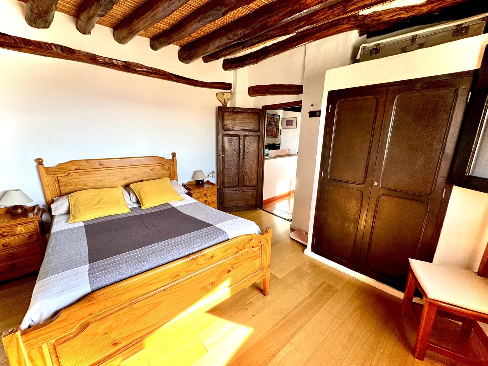 4 bedroom Townhouse for sale in Valor - € 170,000 (Ref: 9195099)