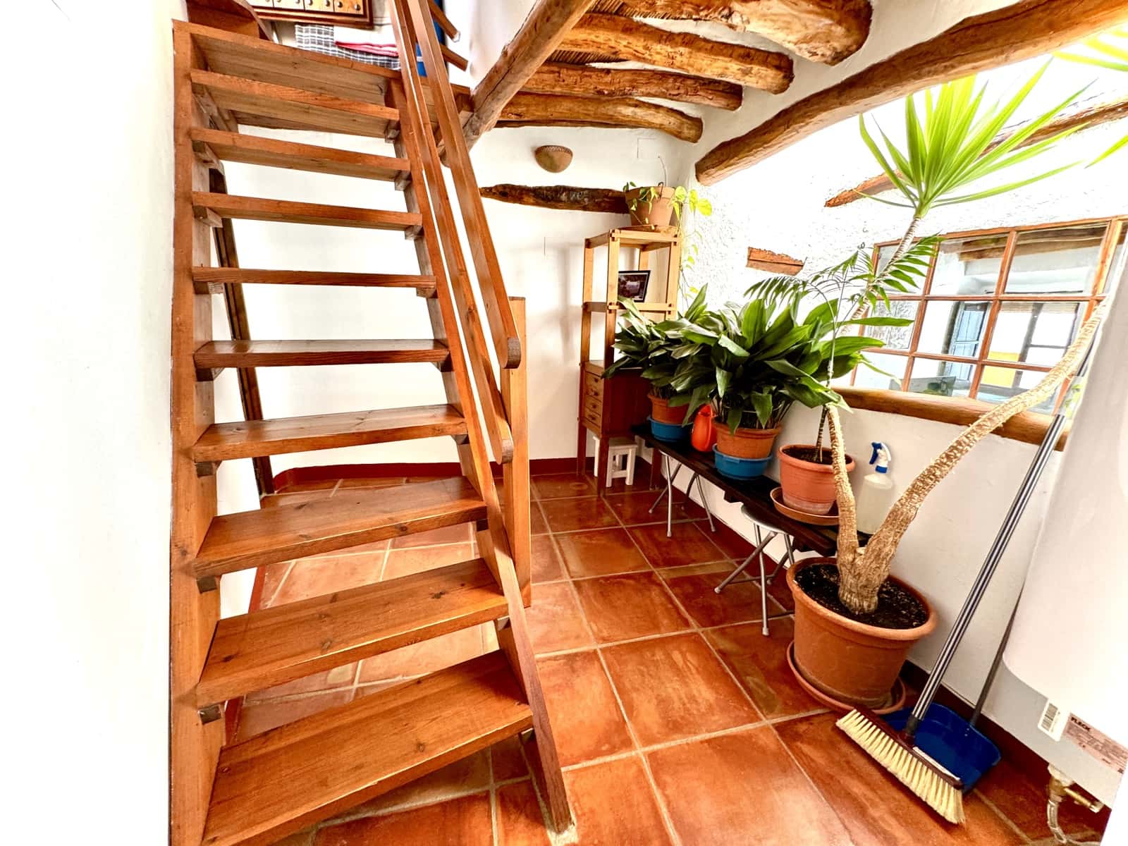 4 bedroom Townhouse for sale in Valor - € 170,000 (Ref: 9195099)