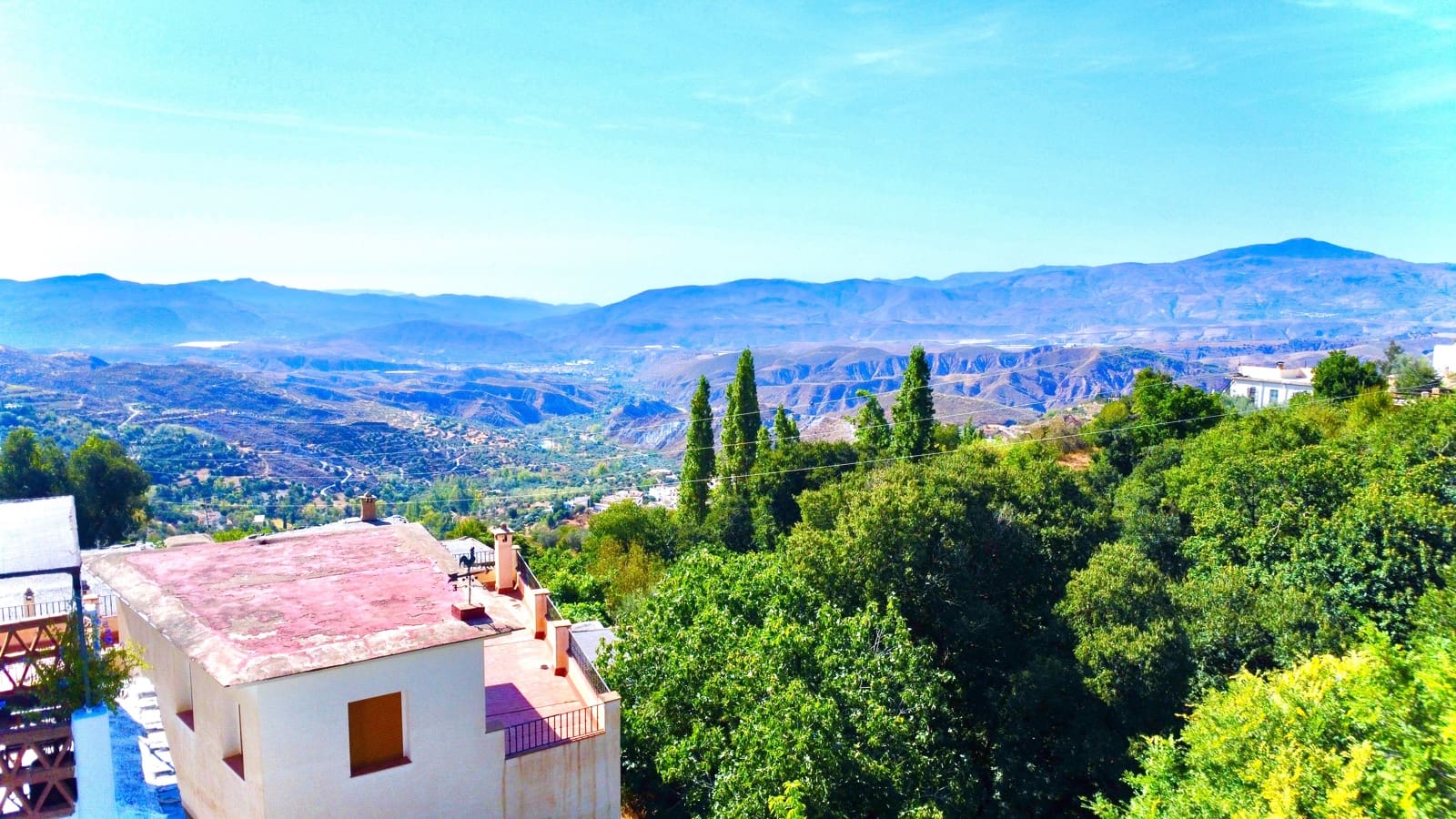 4 bedroom Townhouse for sale in Valor - € 170,000 (Ref: 9195099)