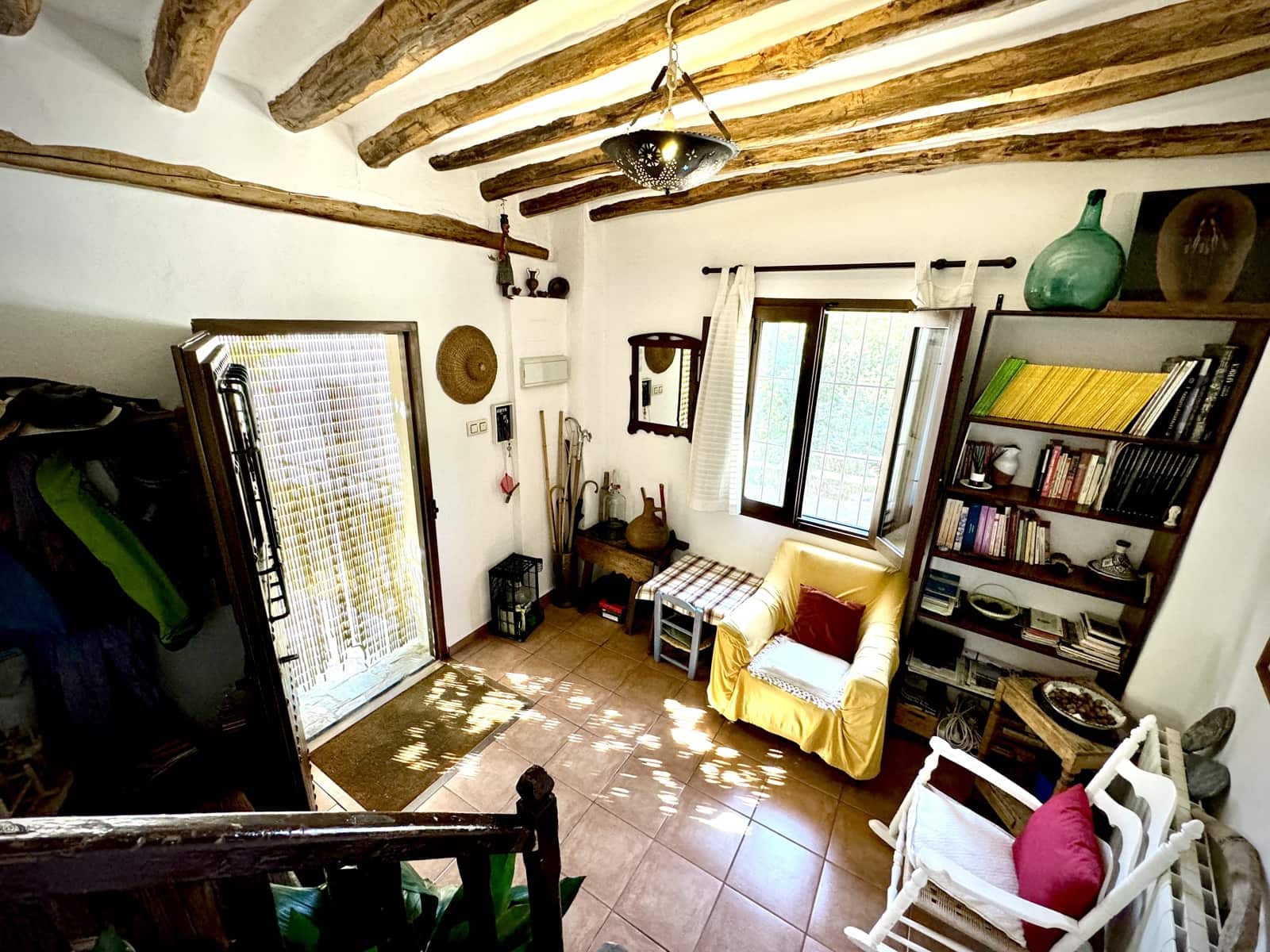 4 bedroom Townhouse for sale in Valor - € 170,000 (Ref: 9195099)