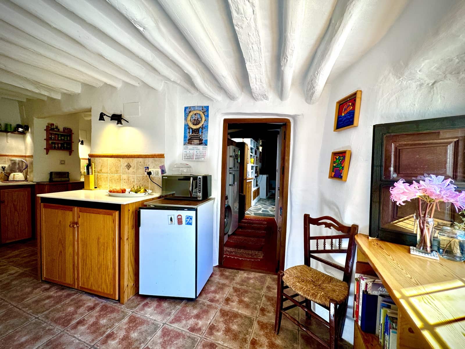 4 bedroom Townhouse for sale in Valor - € 170,000 (Ref: 9195099)