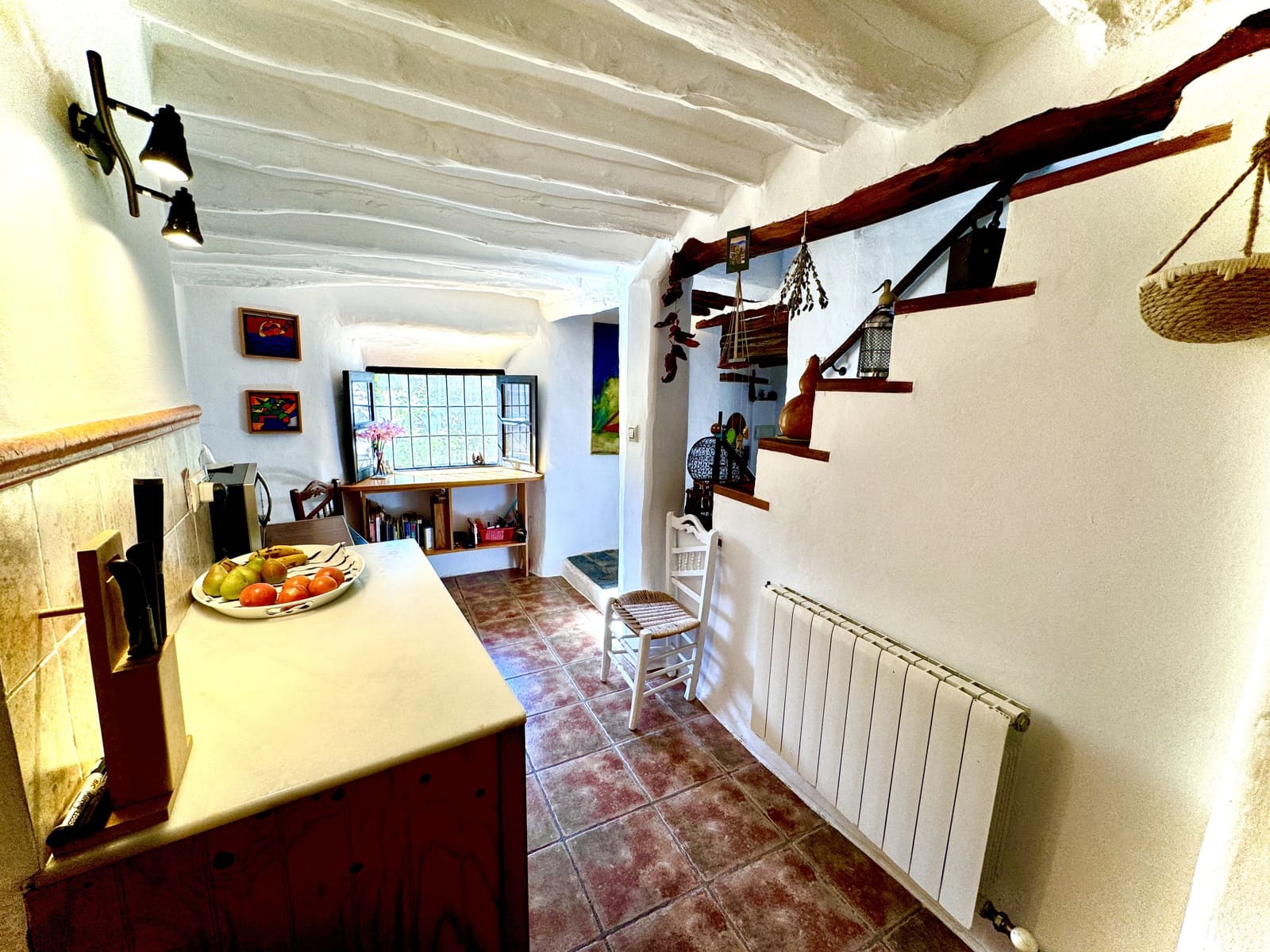 4 bedroom Townhouse for sale in Valor - € 170,000 (Ref: 9195099)