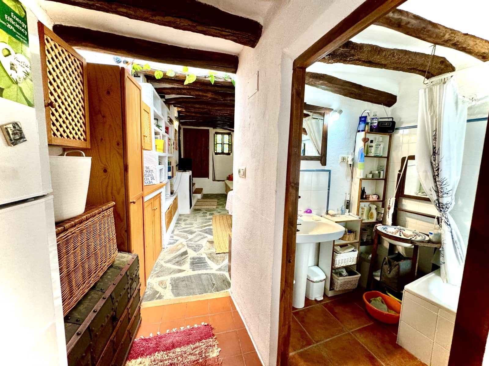 4 bedroom Townhouse for sale in Valor - € 170,000 (Ref: 9195099)