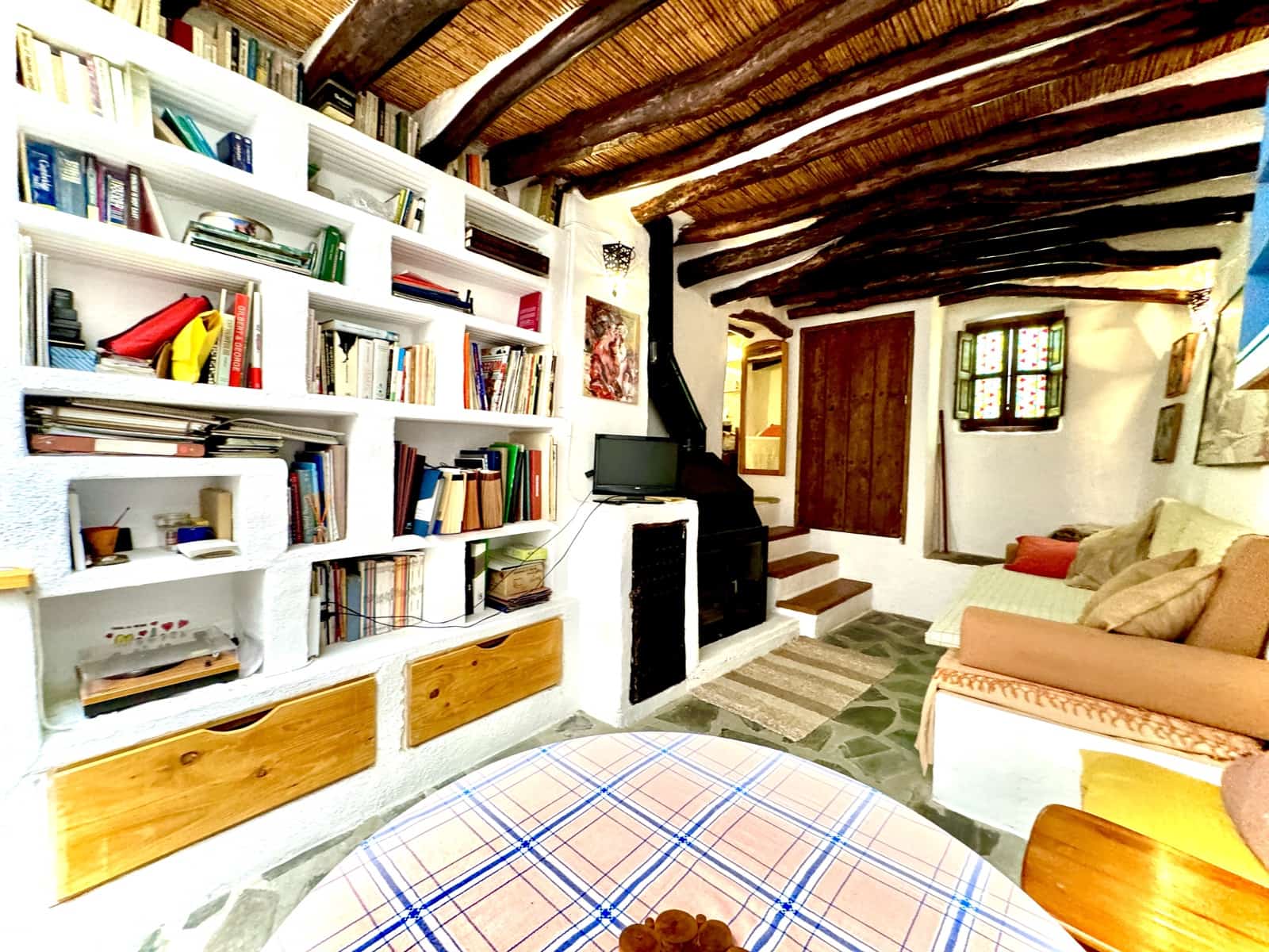 4 bedroom Townhouse for sale in Valor - € 170,000 (Ref: 9195099)