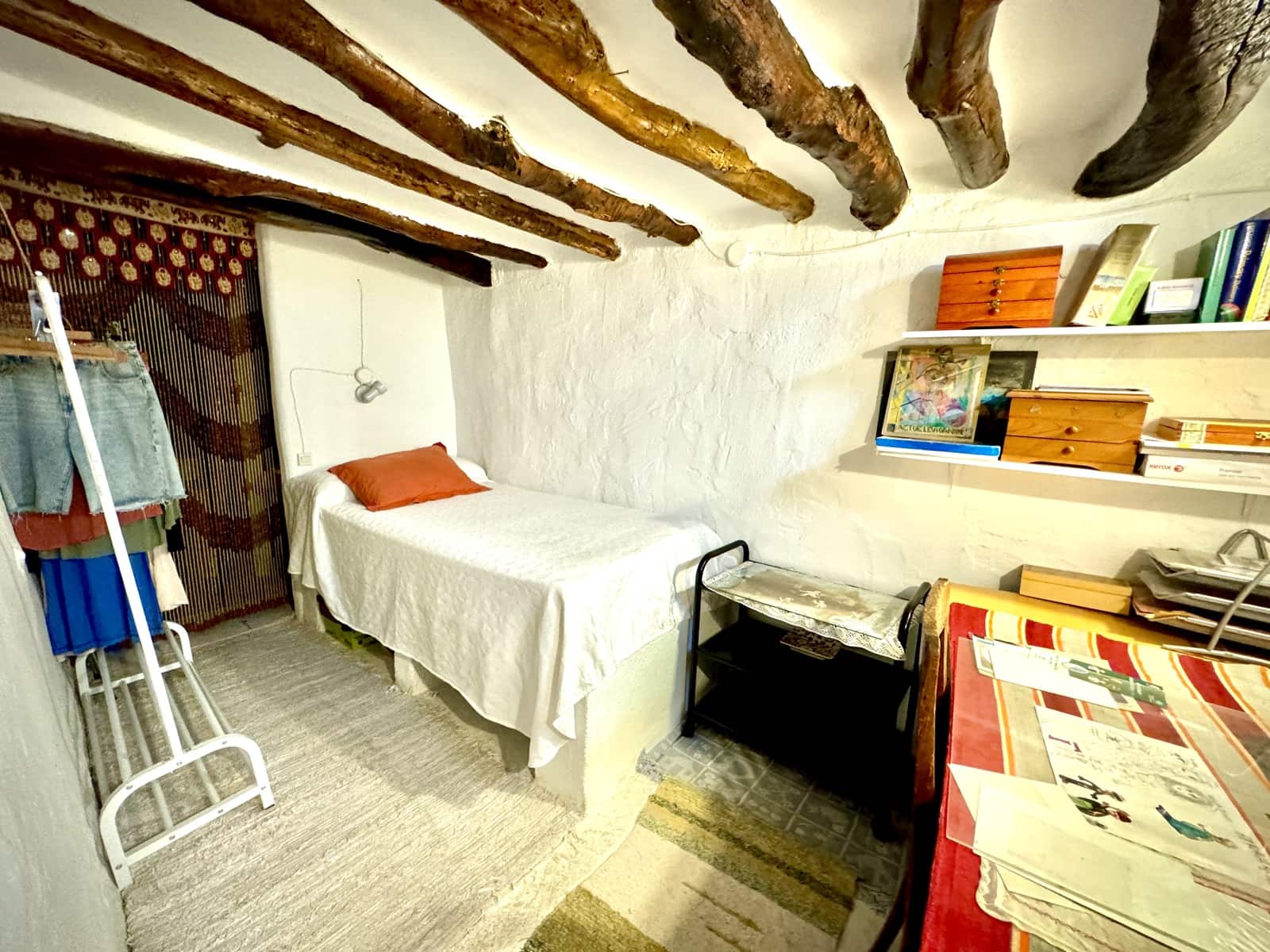 4 bedroom Townhouse for sale in Valor - € 170,000 (Ref: 9195099)