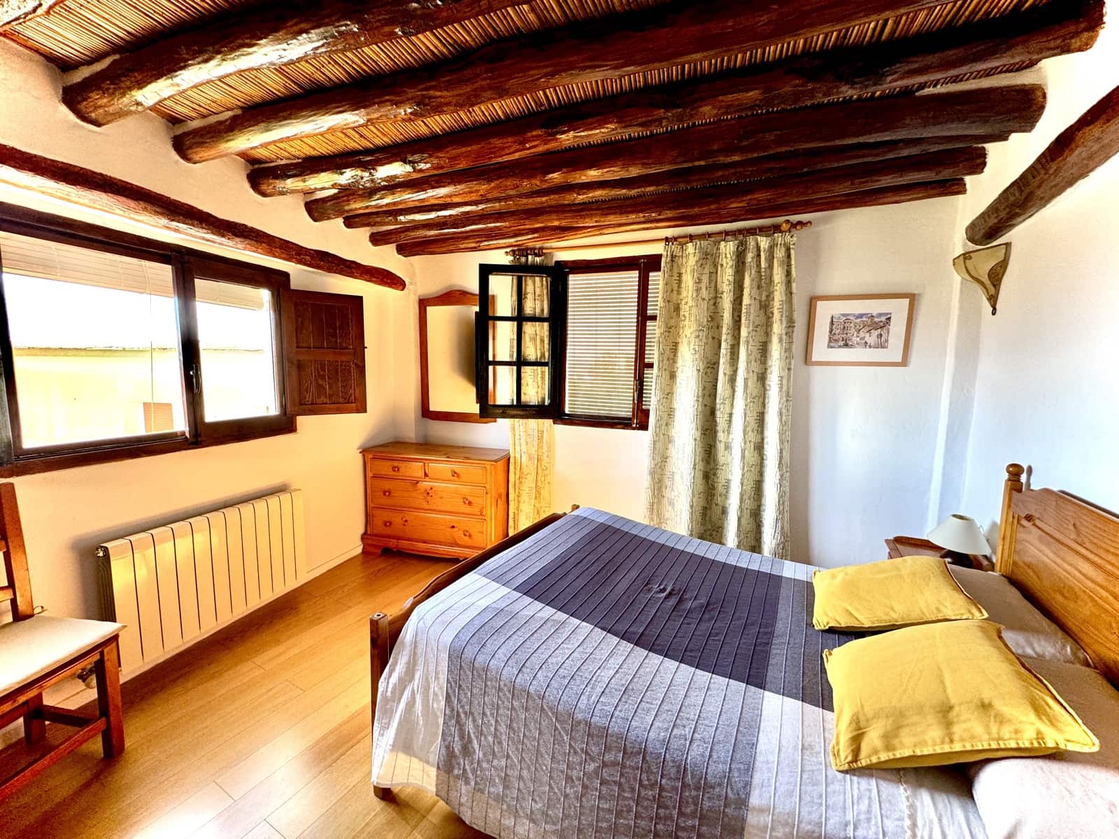 4 bedroom Townhouse for sale in Valor - € 170,000 (Ref: 9195099)