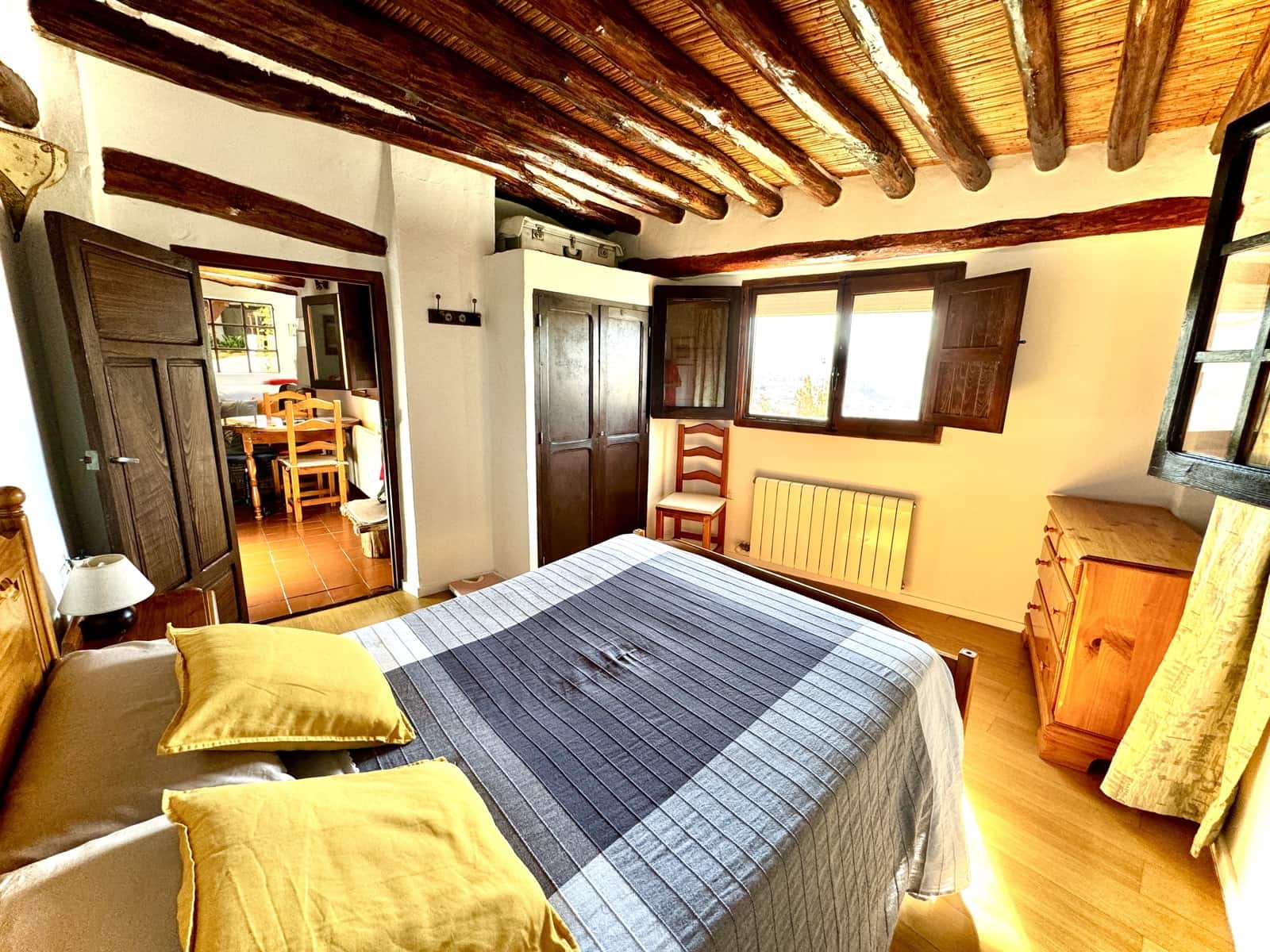 4 bedroom Townhouse for sale in Valor - € 170,000 (Ref: 9195099)