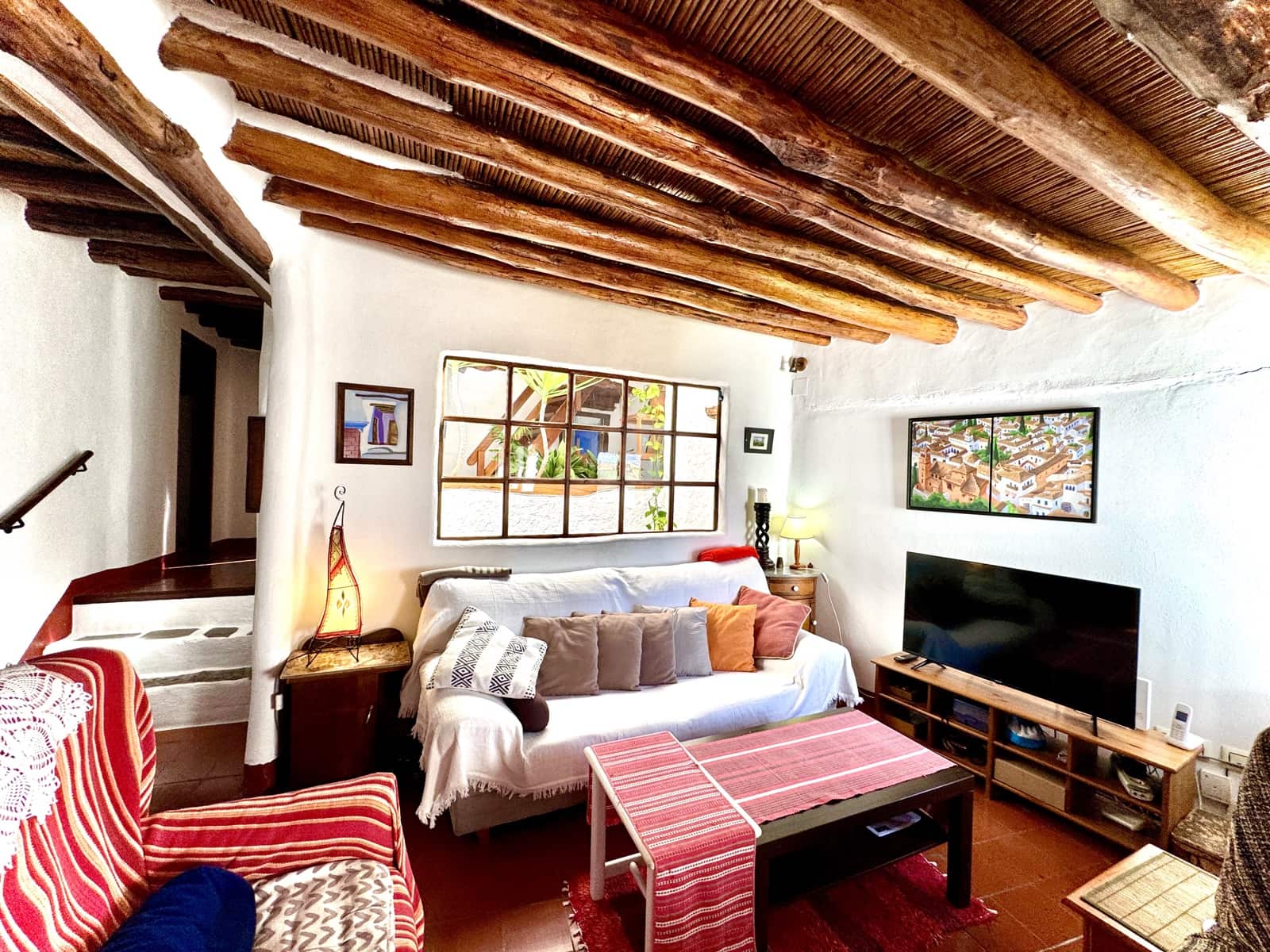 4 bedroom Townhouse for sale in Valor - € 170,000 (Ref: 9195099)