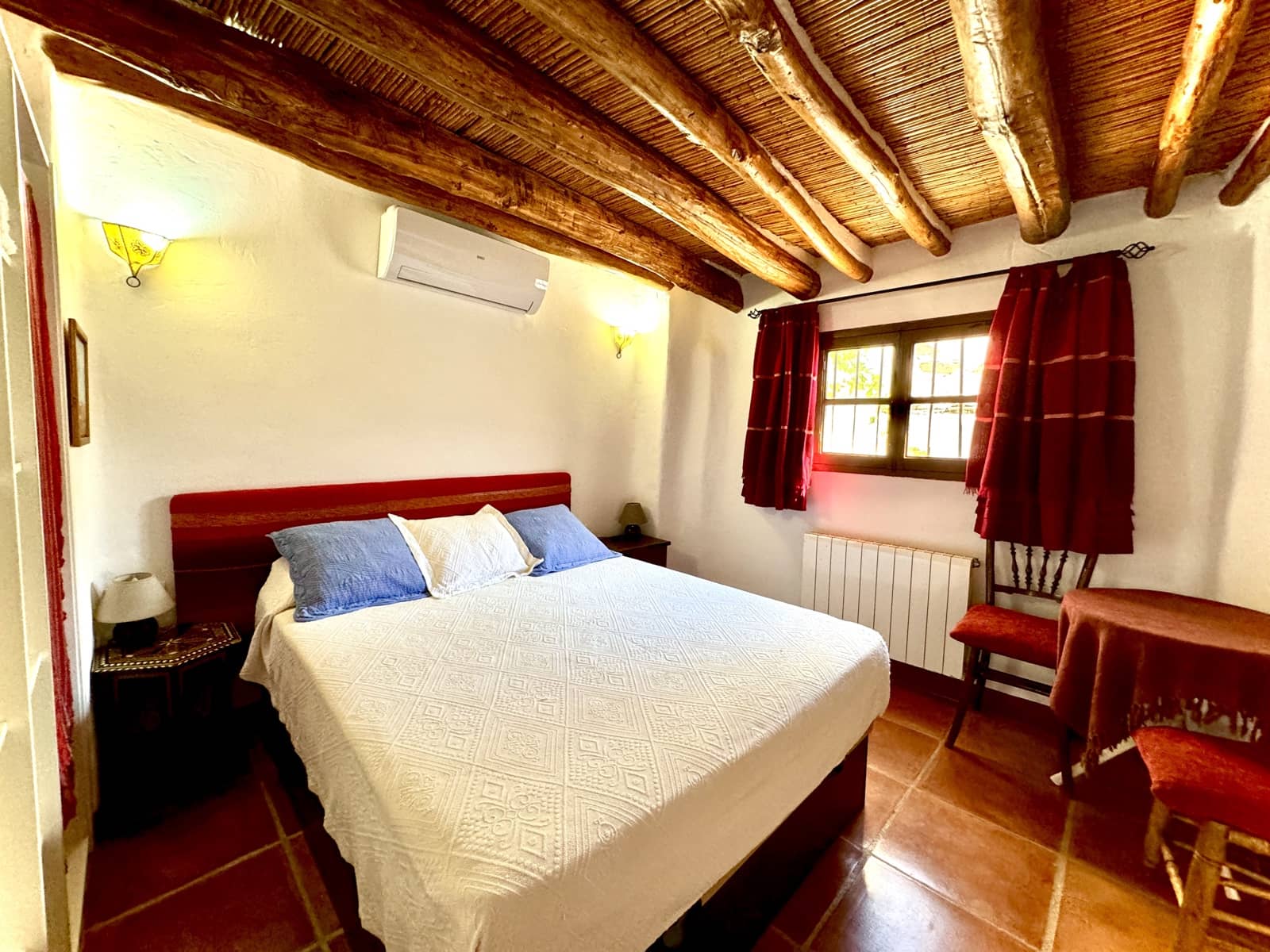 4 bedroom Townhouse for sale in Valor - € 170,000 (Ref: 9195099)