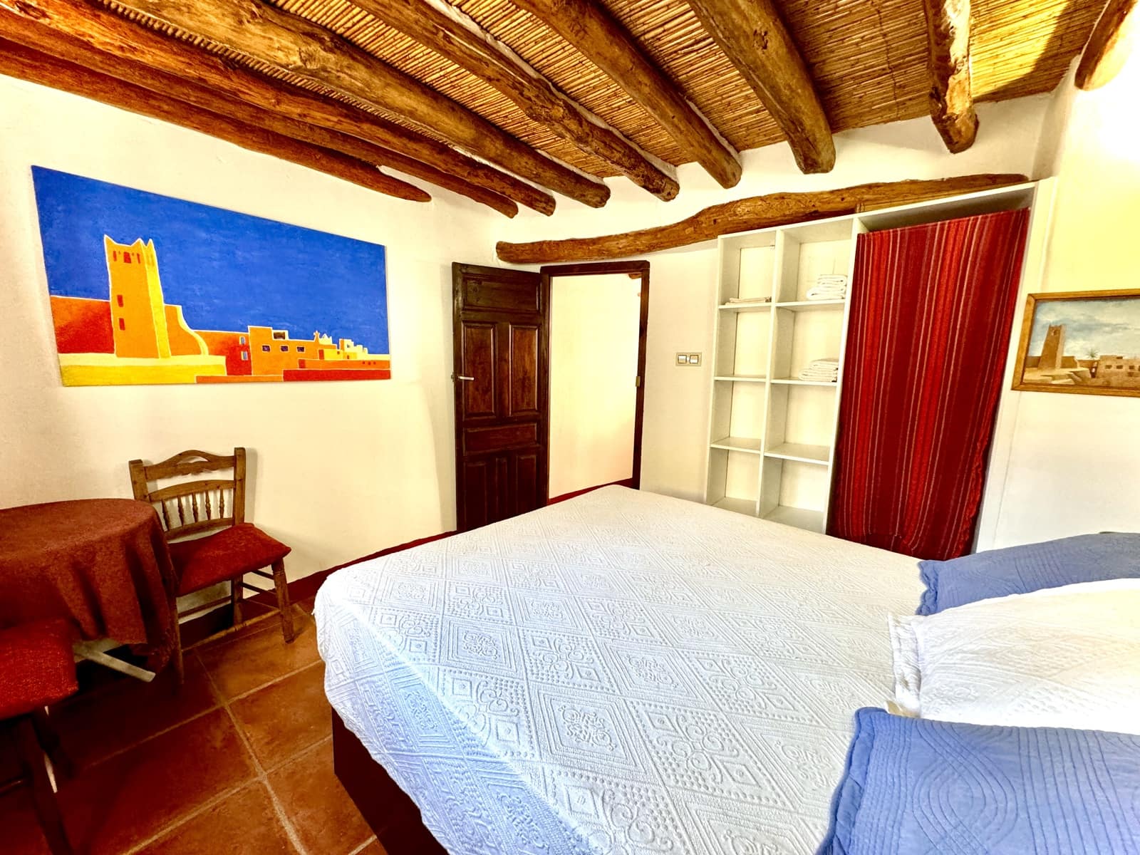 4 bedroom Townhouse for sale in Valor - € 170,000 (Ref: 9195099)