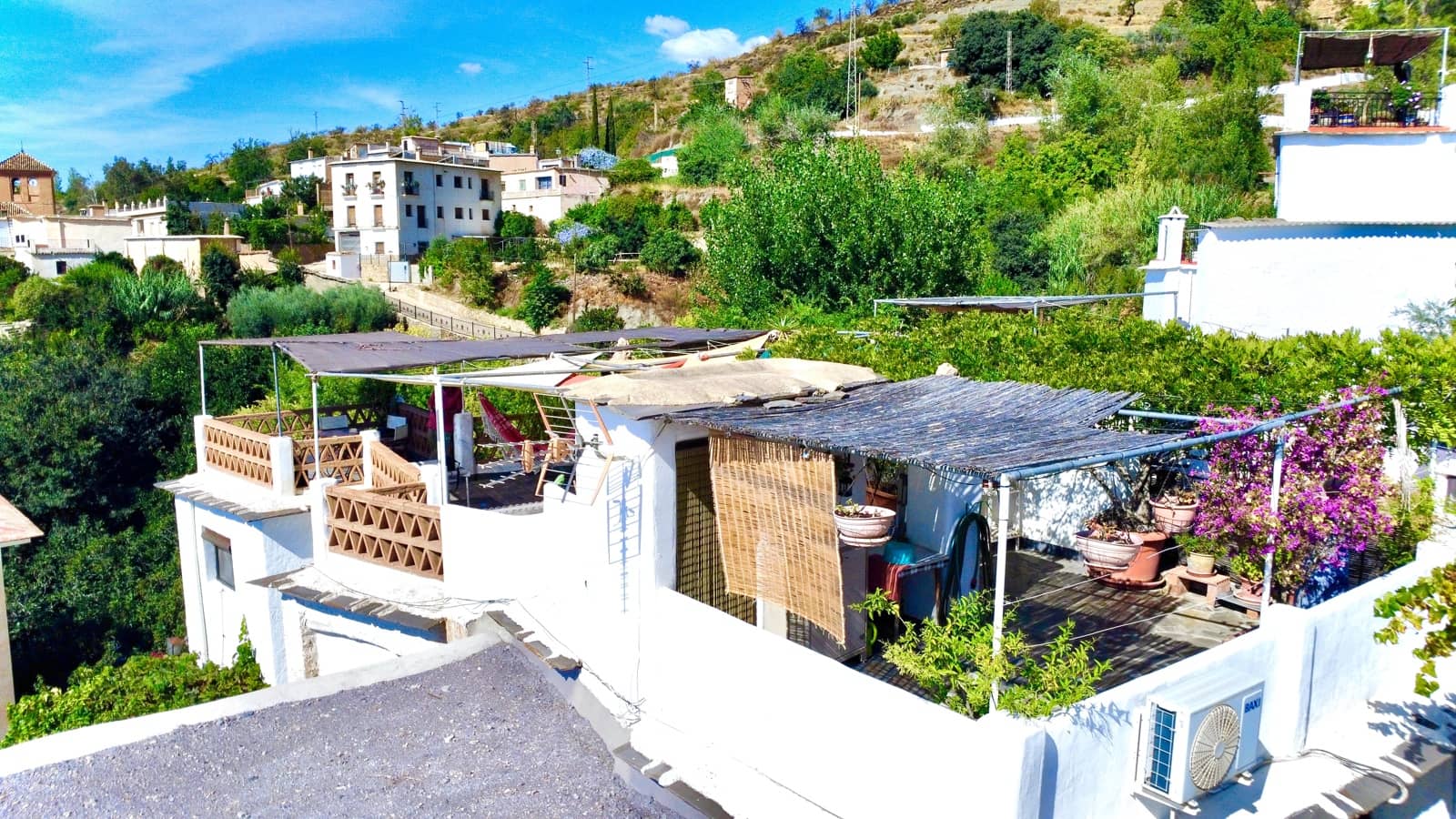 4 bedroom Townhouse for sale in Valor - € 170,000 (Ref: 9195099)