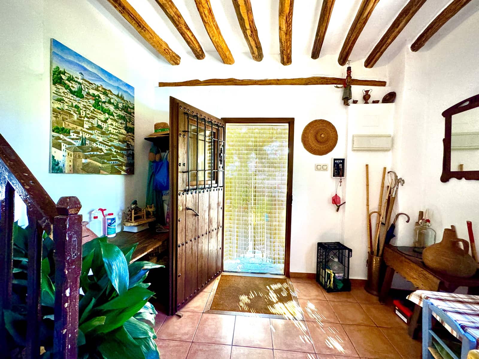 4 bedroom Townhouse for sale in Valor - € 170,000 (Ref: 9195099)