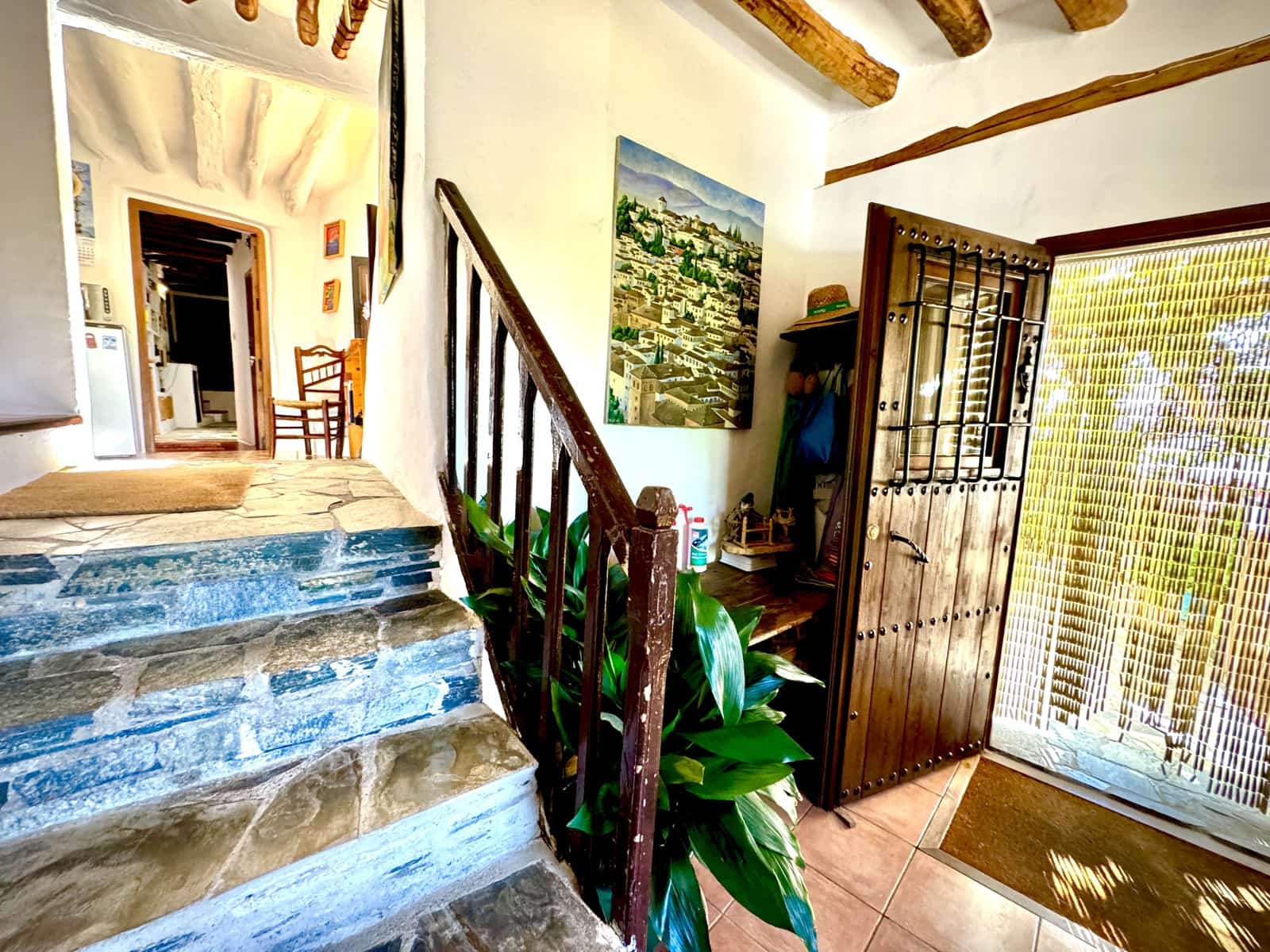 4 bedroom Townhouse for sale in Valor - € 170,000 (Ref: 9195099)