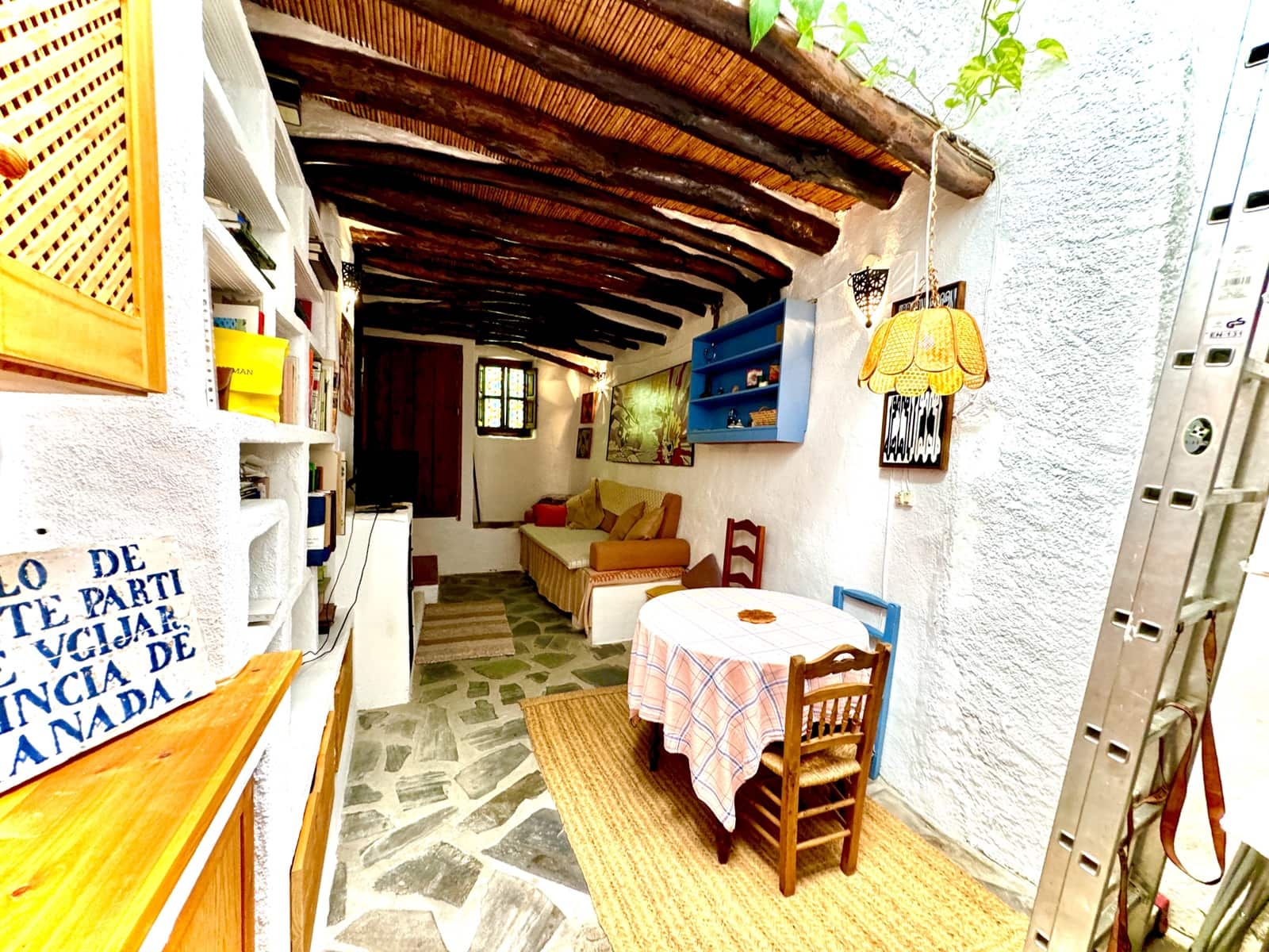 4 bedroom Townhouse for sale in Valor - € 170,000 (Ref: 9195099)