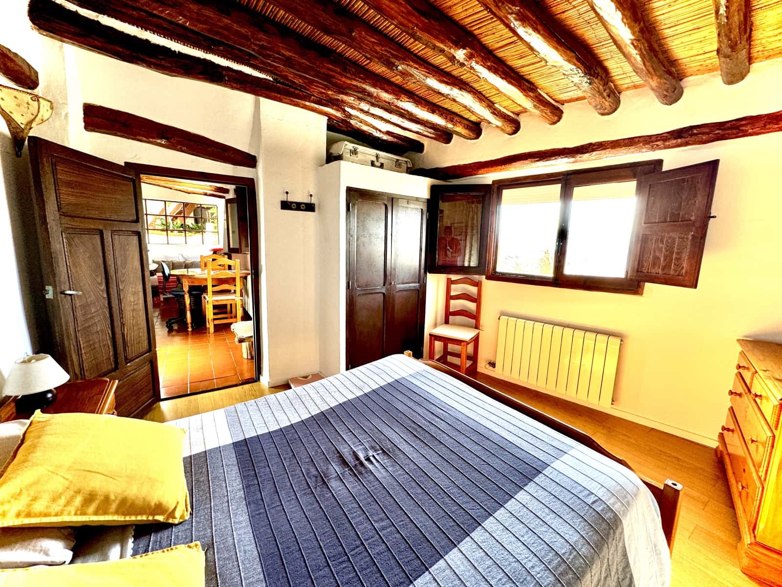 4 bedroom Townhouse for sale in Valor - € 170,000 (Ref: 9195099)