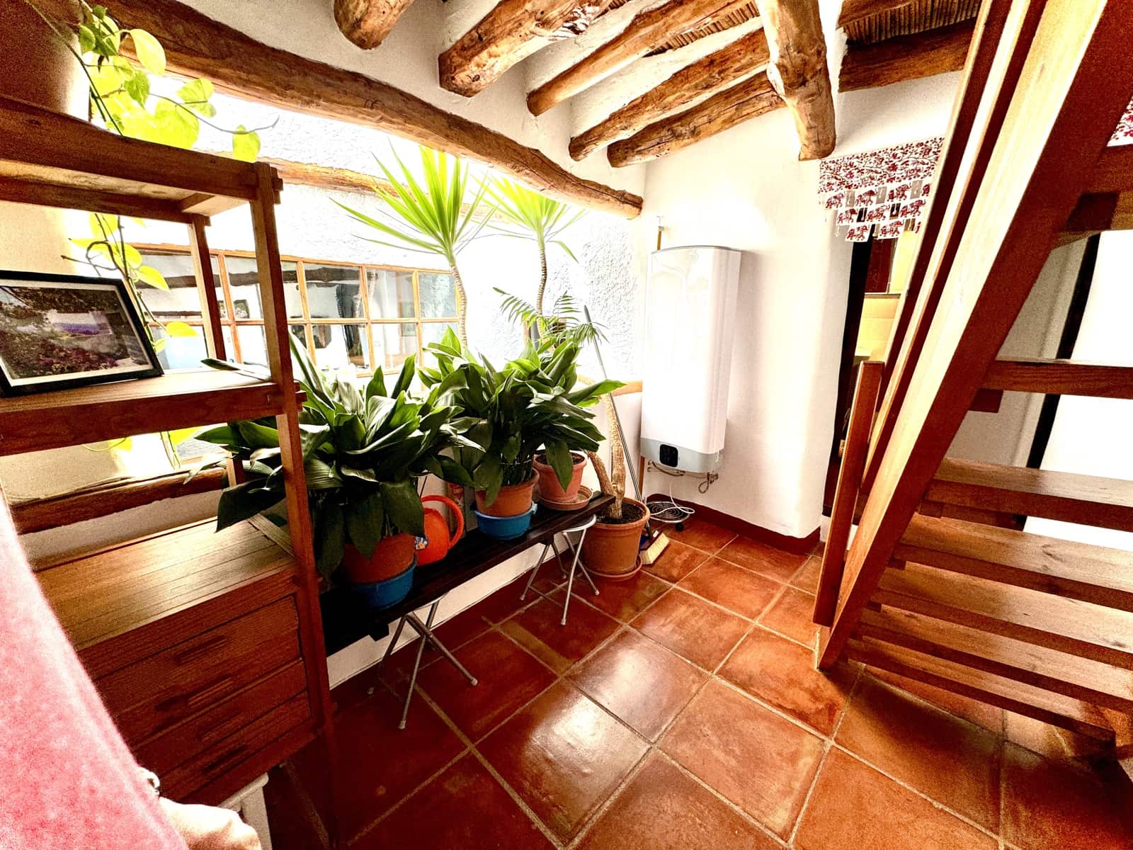 4 bedroom Townhouse for sale in Valor - € 170,000 (Ref: 9195099)