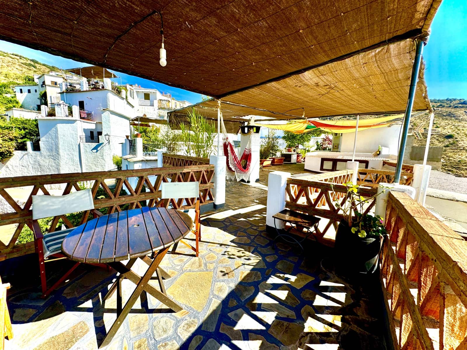 4 bedroom Townhouse for sale in Valor - € 170,000 (Ref: 9195099)