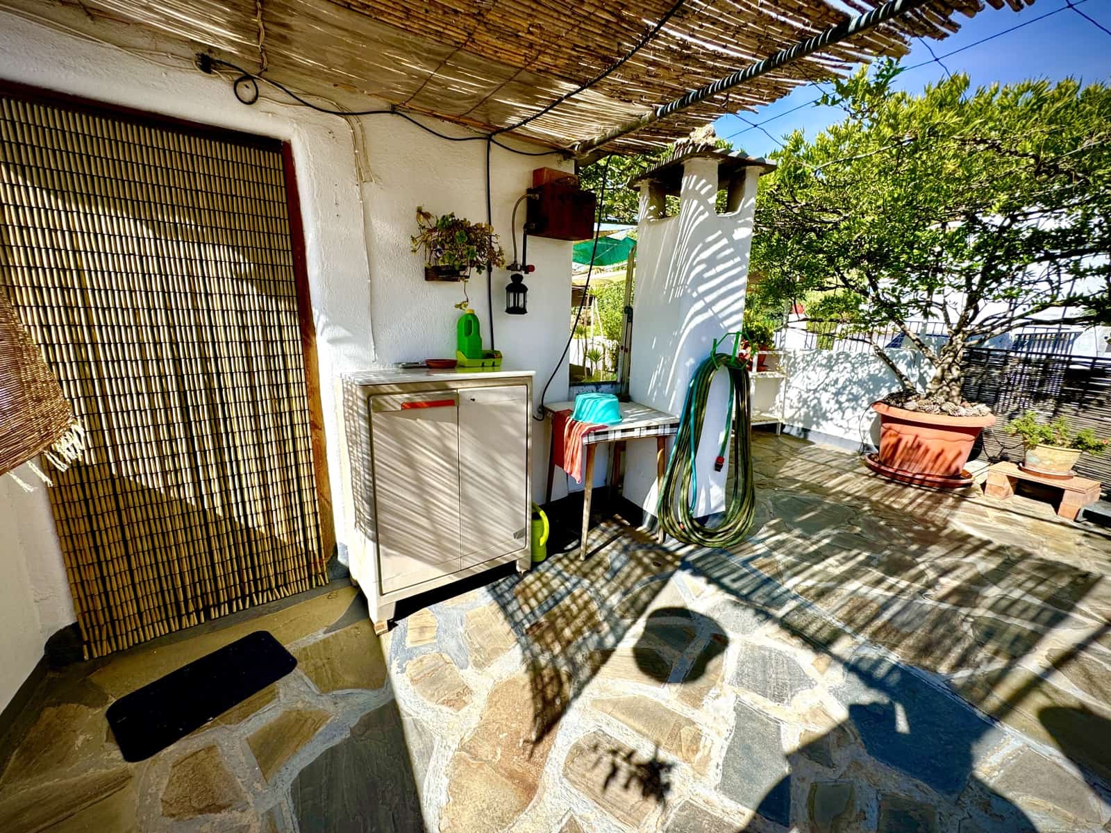 4 bedroom Townhouse for sale in Valor - € 170,000 (Ref: 9195099)