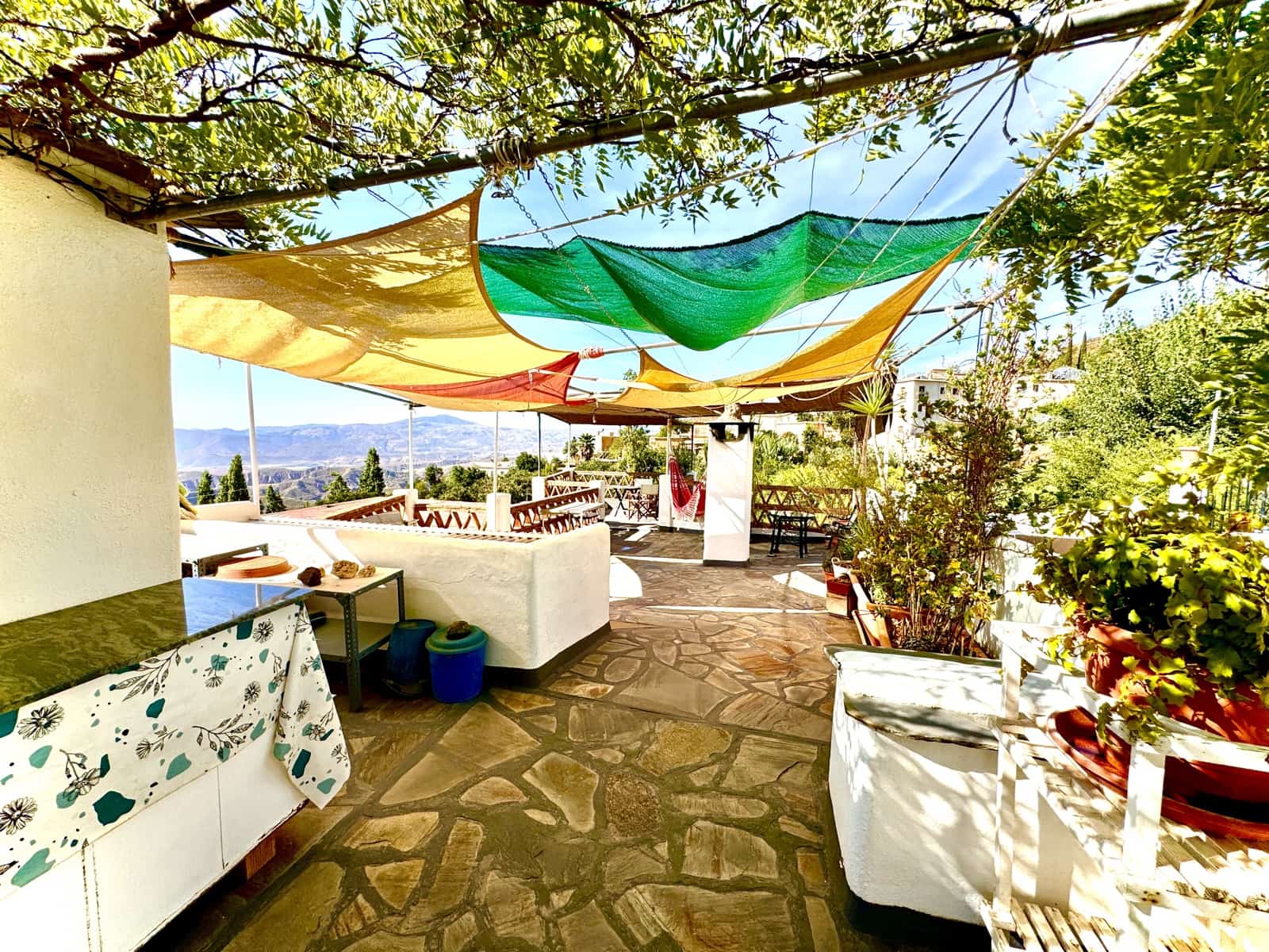 4 bedroom Townhouse for sale in Valor - € 170,000 (Ref: 9195099)