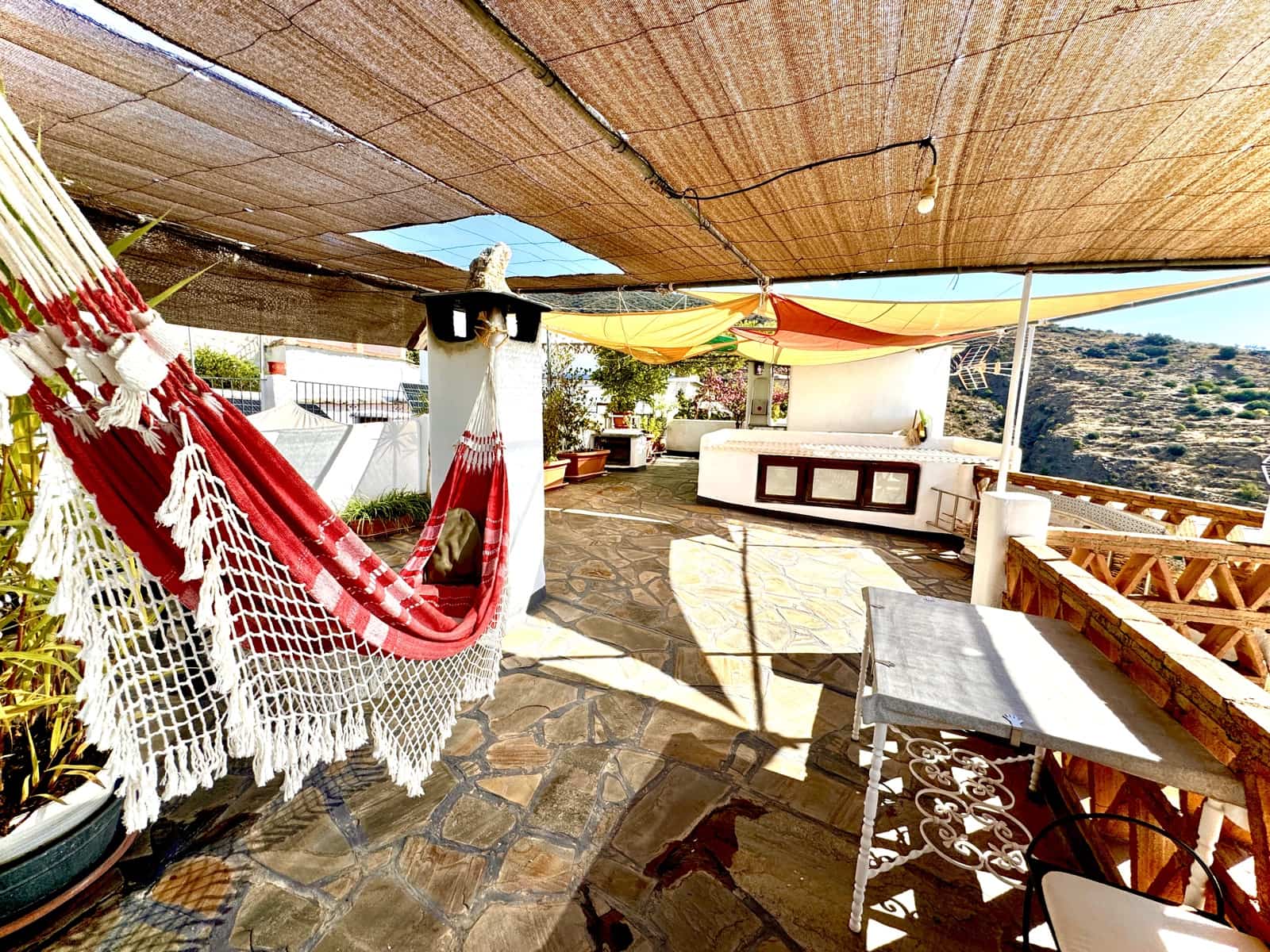 4 bedroom Townhouse for sale in Valor - € 170,000 (Ref: 9195099)