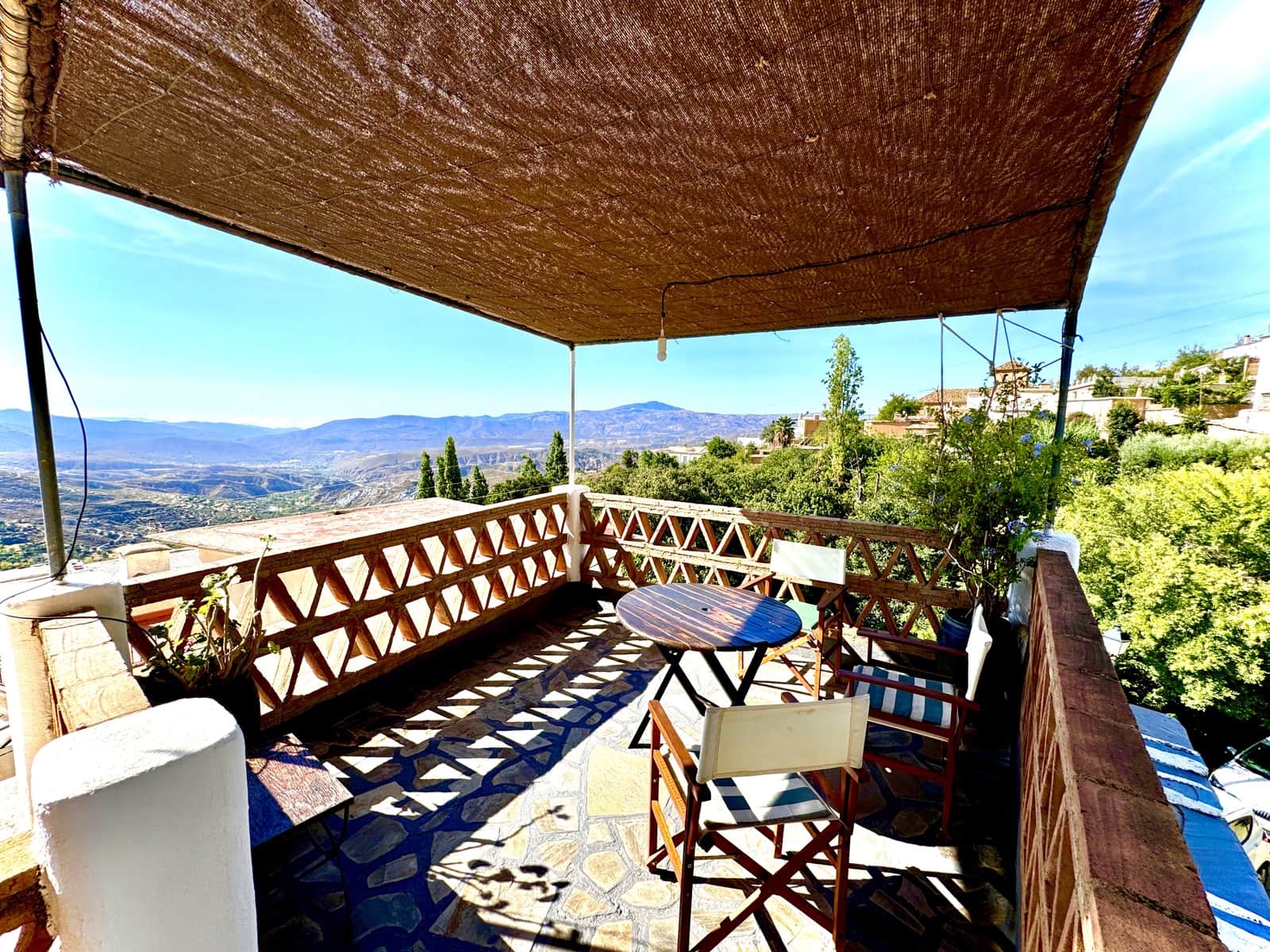 4 bedroom Townhouse for sale in Valor - € 170,000 (Ref: 9195099)