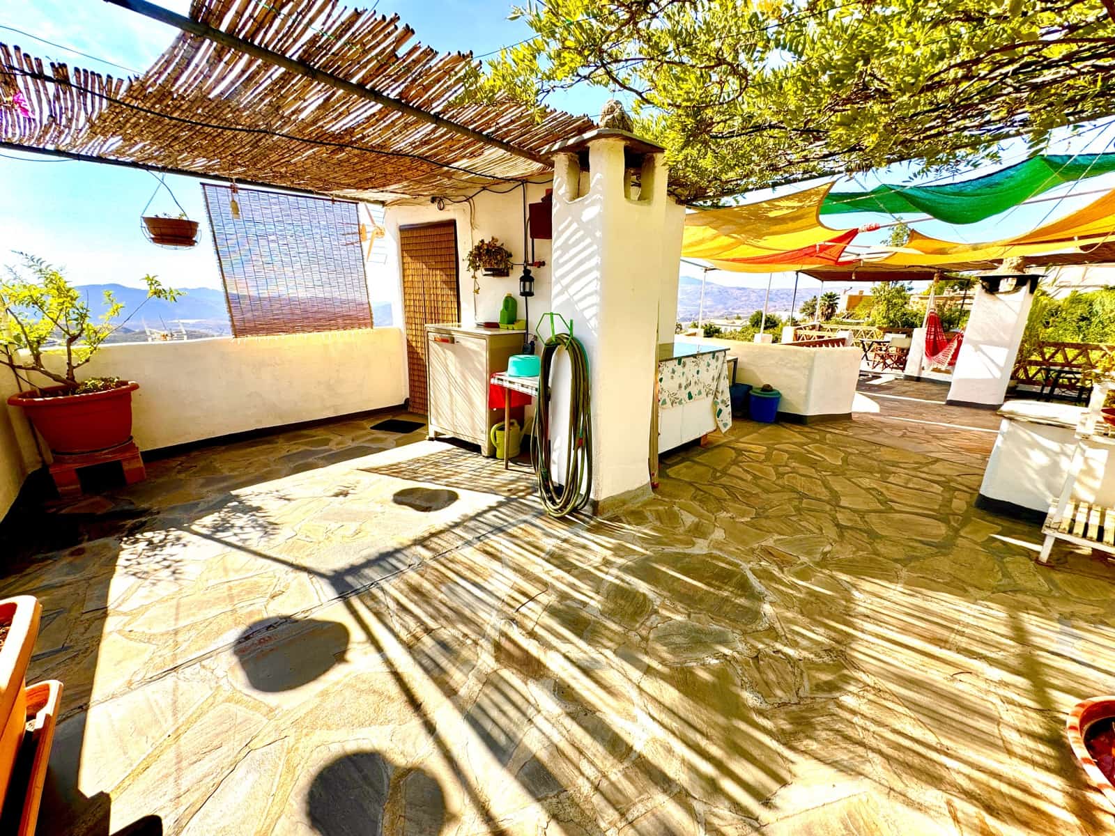 4 bedroom Townhouse for sale in Valor - € 170,000 (Ref: 9195099)