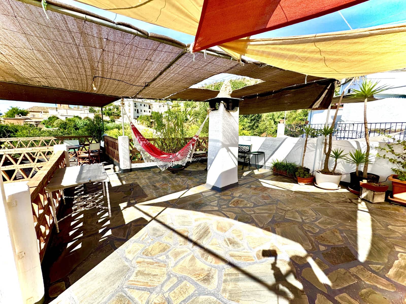 4 bedroom Townhouse for sale in Valor - € 170,000 (Ref: 9195099)