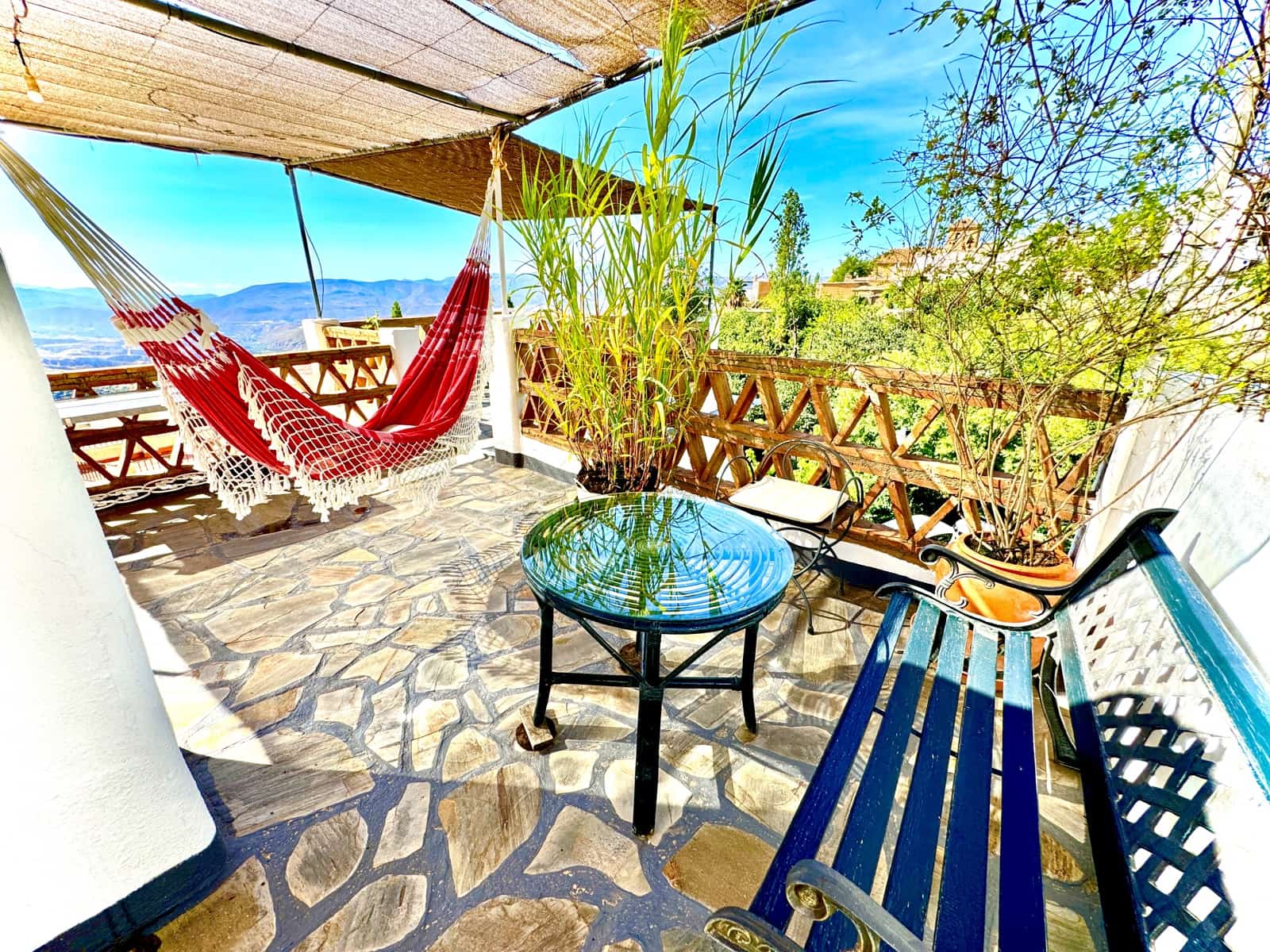 4 bedroom Townhouse for sale in Valor - € 170,000 (Ref: 9195099)