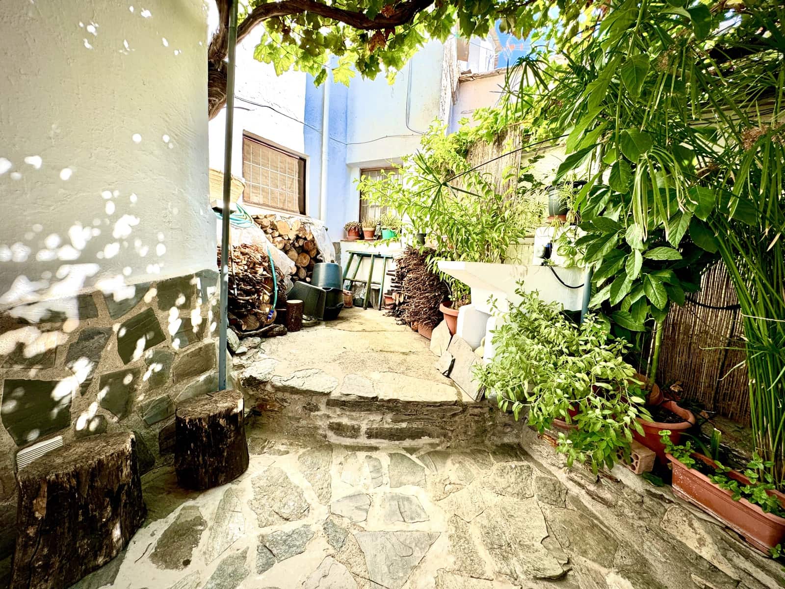 4 bedroom Townhouse for sale in Valor - € 170,000 (Ref: 9195099)