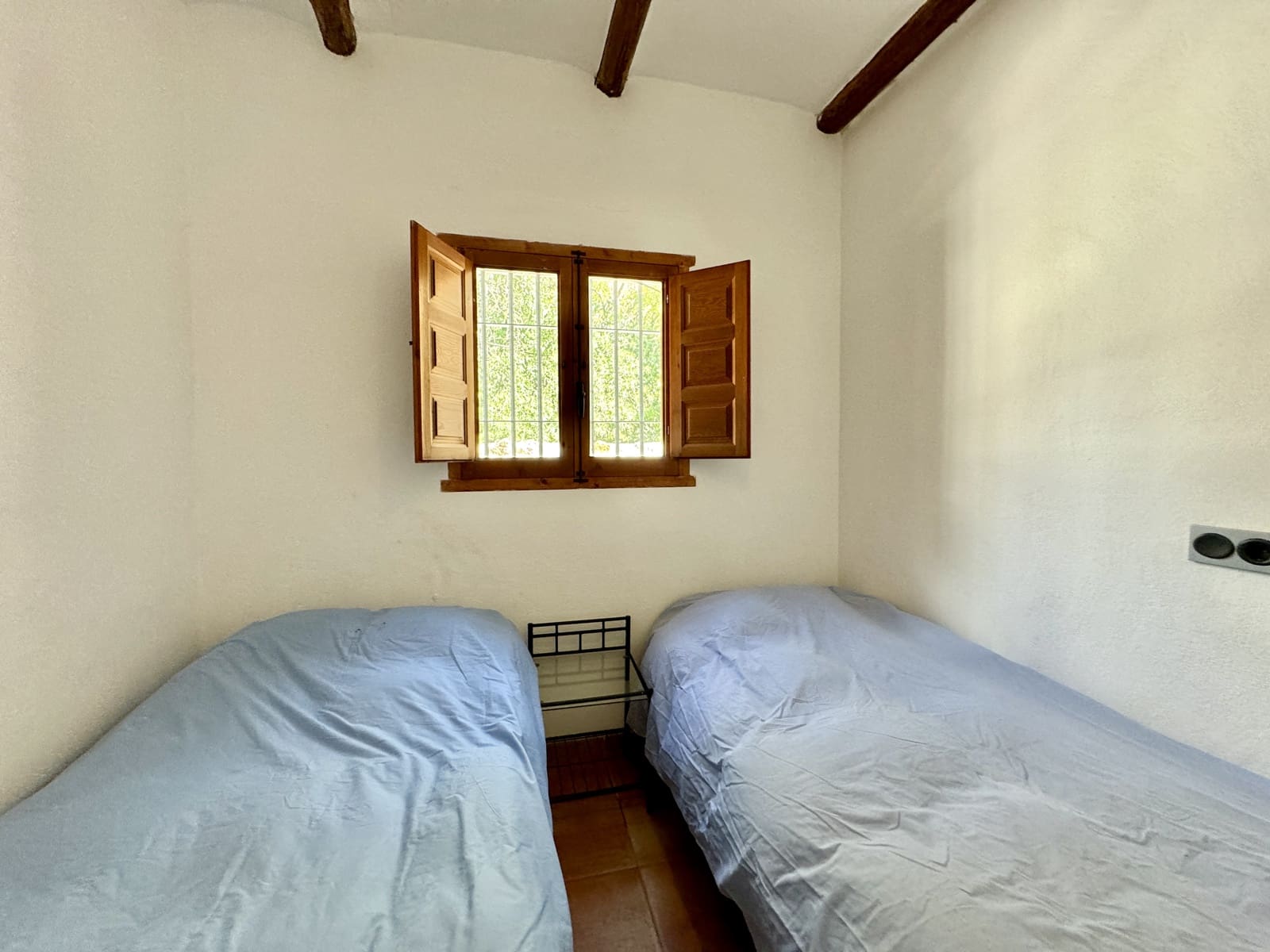 9 soveværelse Hotel til salg i Alpujarra de la Sierra med swimmingpool garage - € 450.000 (Ref: 9195103)