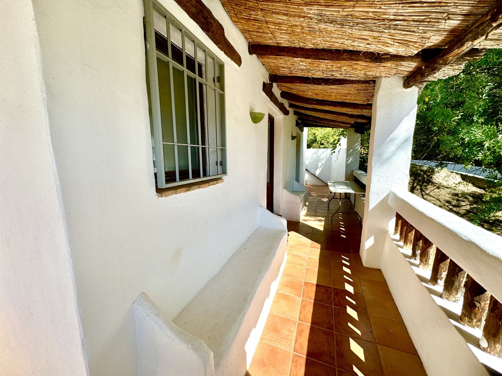 9 soveværelse Hotel til salg i Alpujarra de la Sierra med swimmingpool garage - € 450.000 (Ref: 9195103)