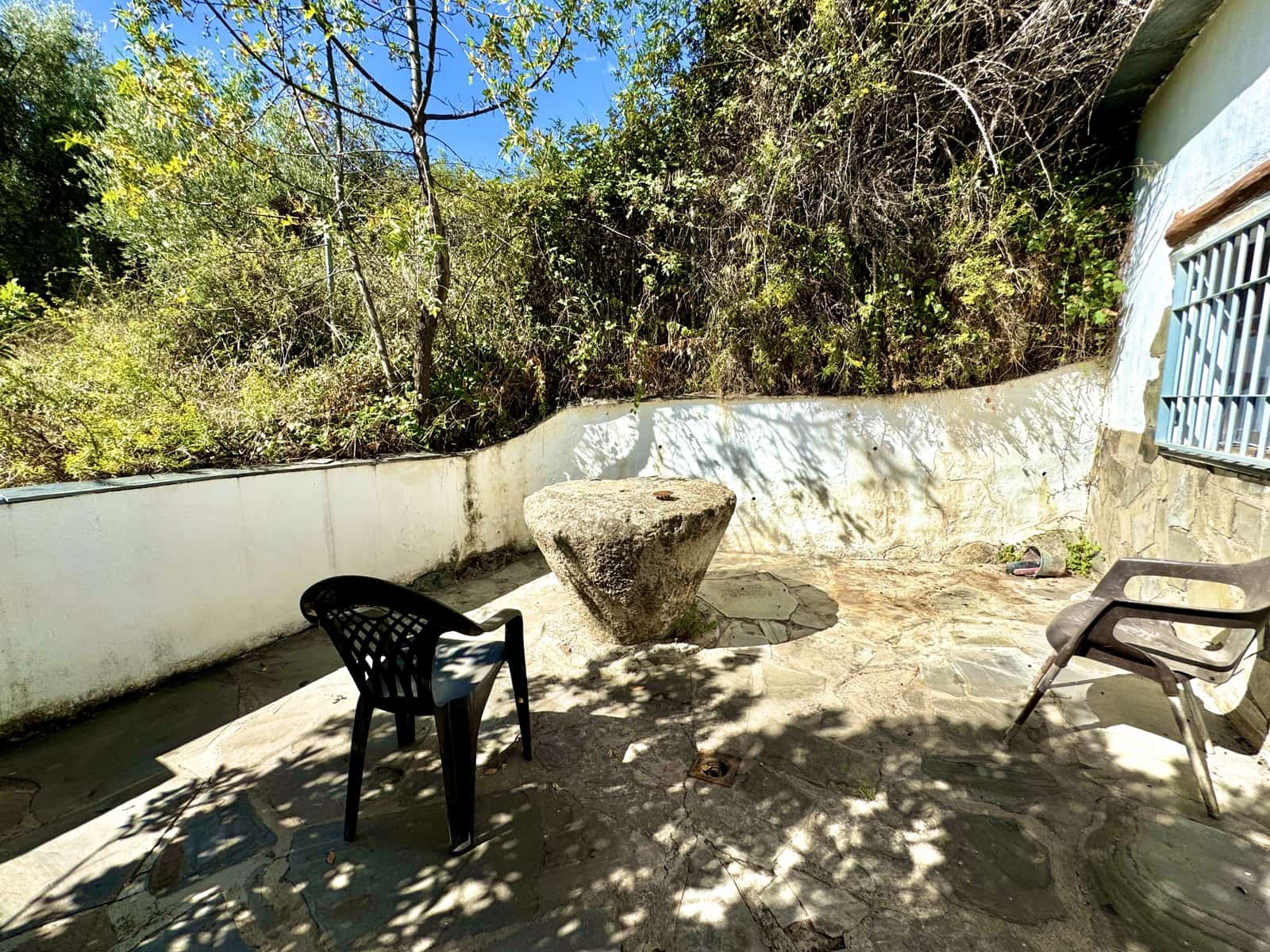 9 soveværelse Hotel til salg i Alpujarra de la Sierra med swimmingpool garage - € 450.000 (Ref: 9195103)