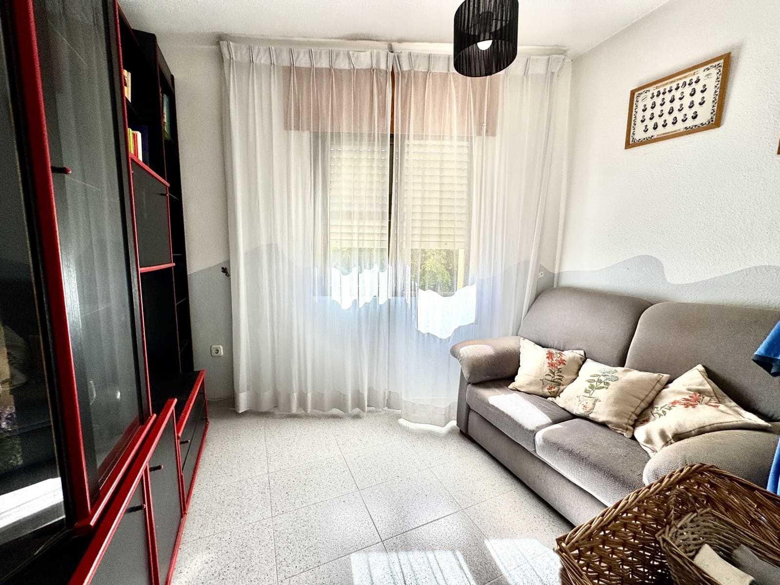 4 soveværelse Byhus til salg i Matagorda med garage - € 110.000 (Ref: 9204917)