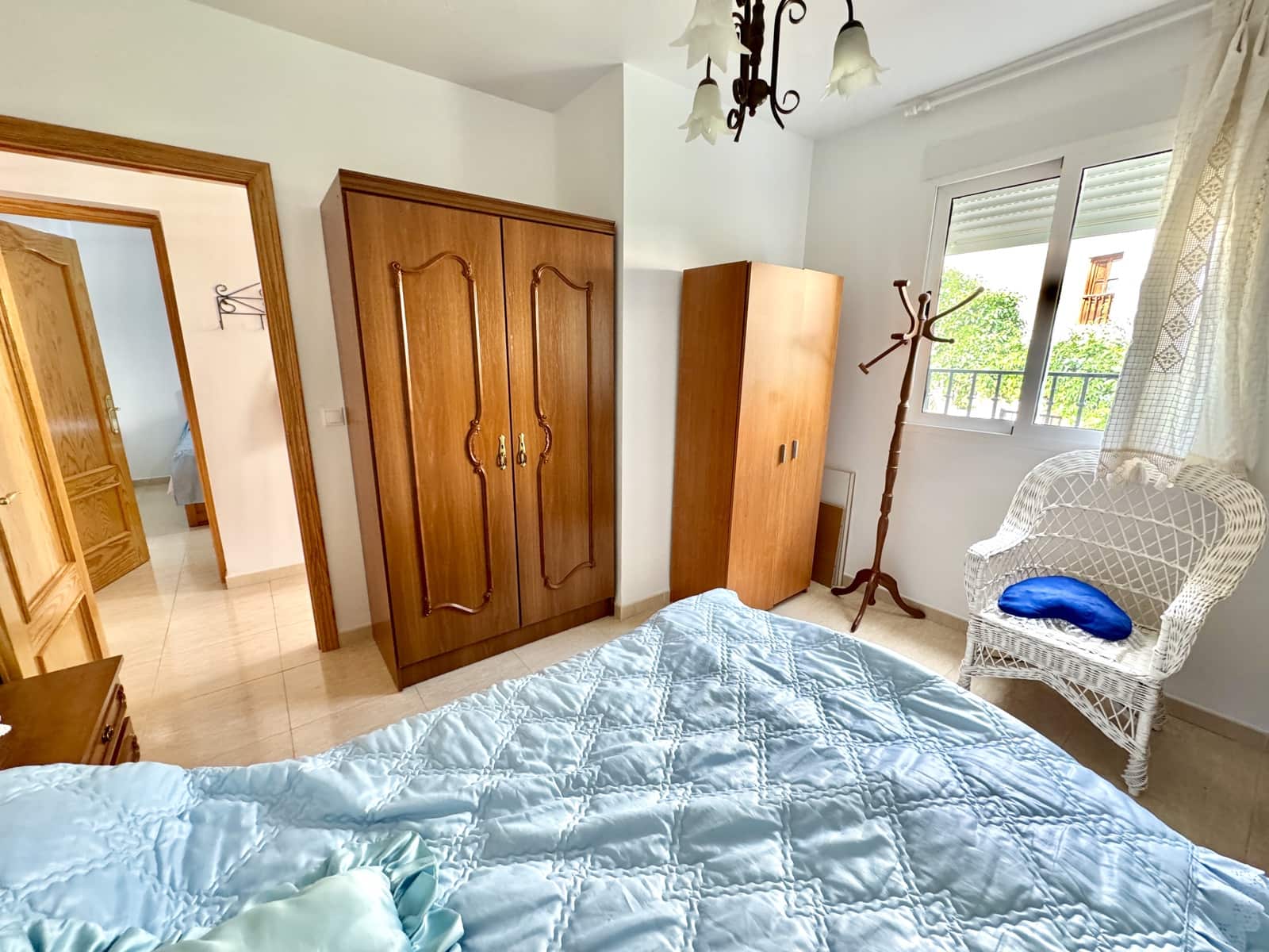 6 soverom Villa til salgs i Cadiar med garasje - € 195 000 (Ref: 9231905)