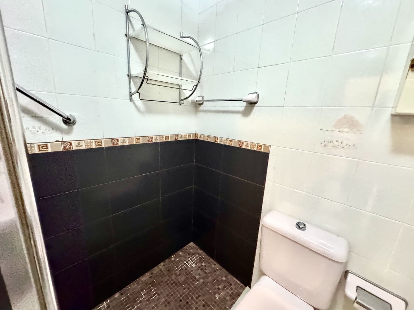 4 soverom Leilighet til salgs i Roquetas de Mar - € 170 000 (Ref: 9252314)