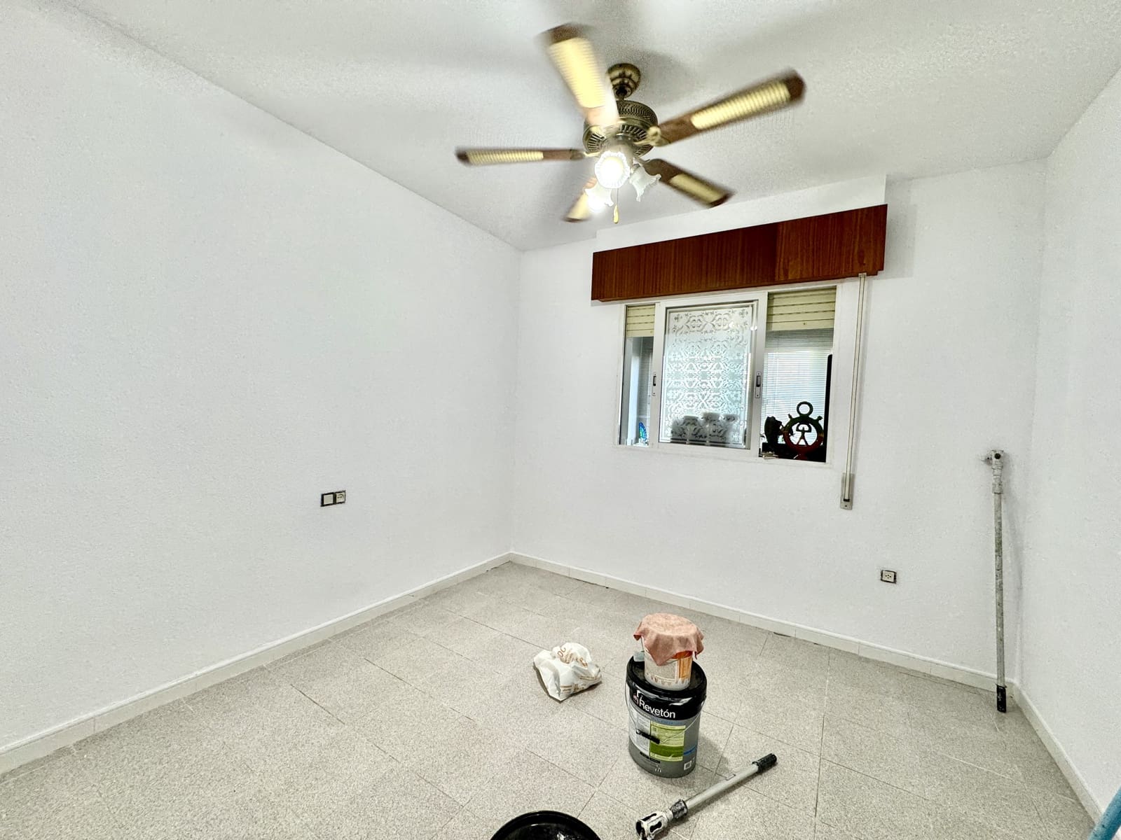 4 soverom Leilighet til salgs i Roquetas de Mar - € 170 000 (Ref: 9252314)