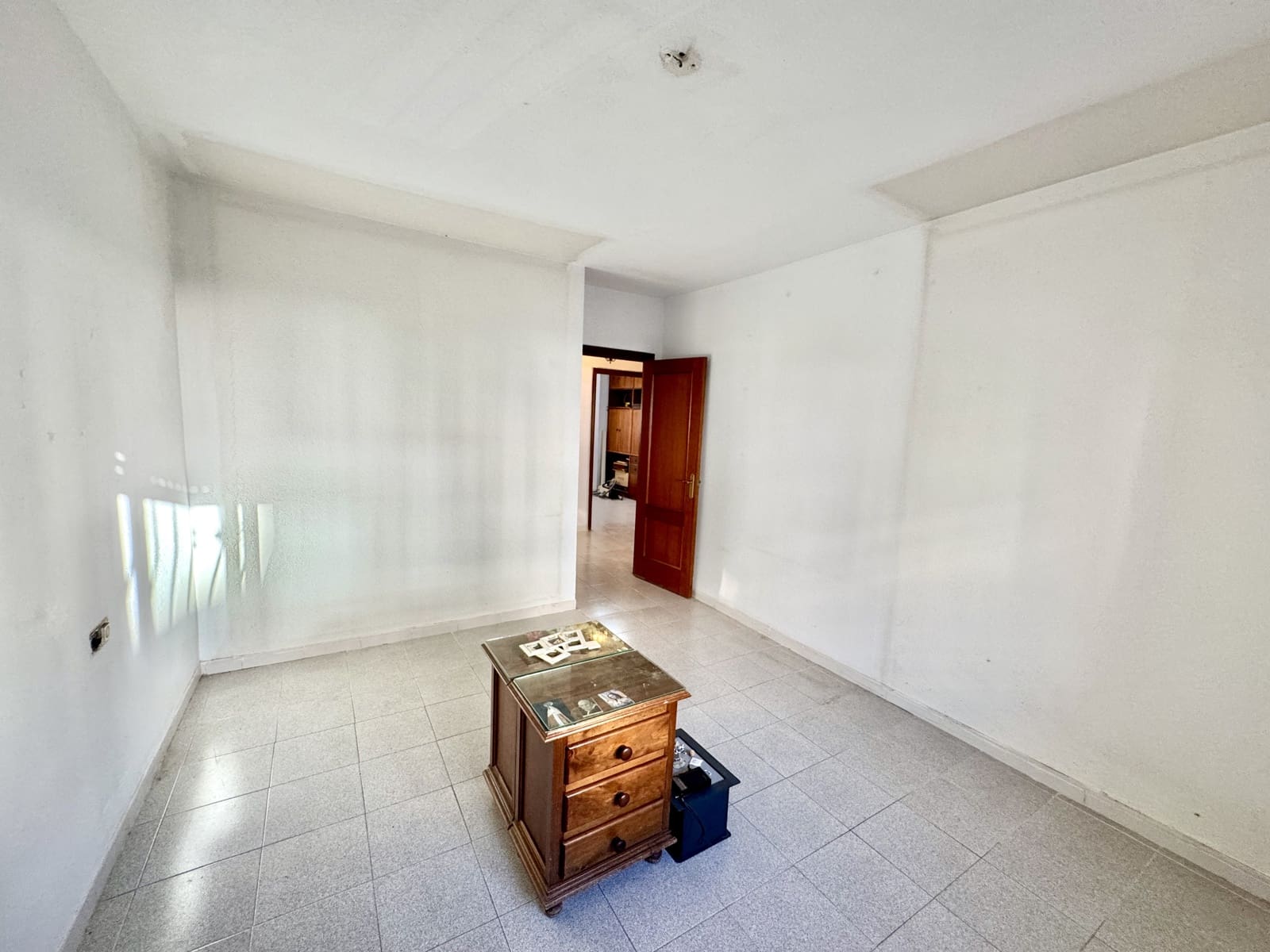 4 soverom Leilighet til salgs i Roquetas de Mar - € 170 000 (Ref: 9252314)