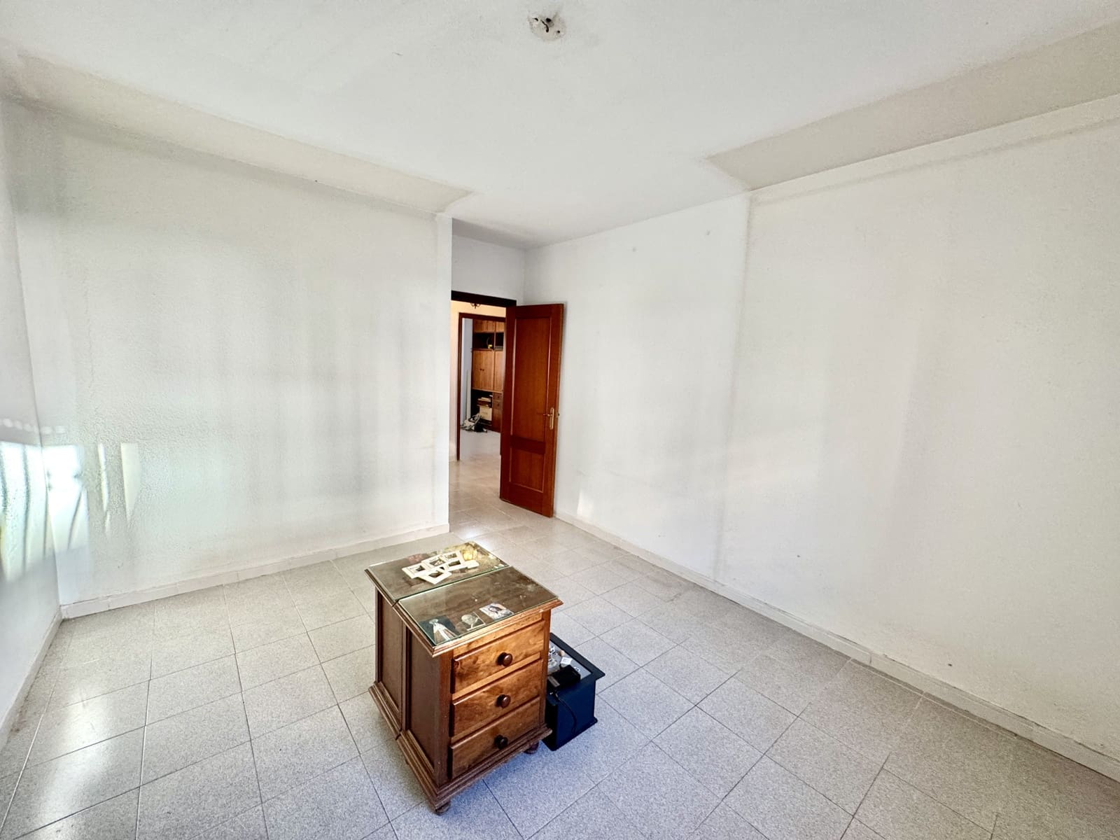 4 soverom Leilighet til salgs i Roquetas de Mar - € 170 000 (Ref: 9252314)