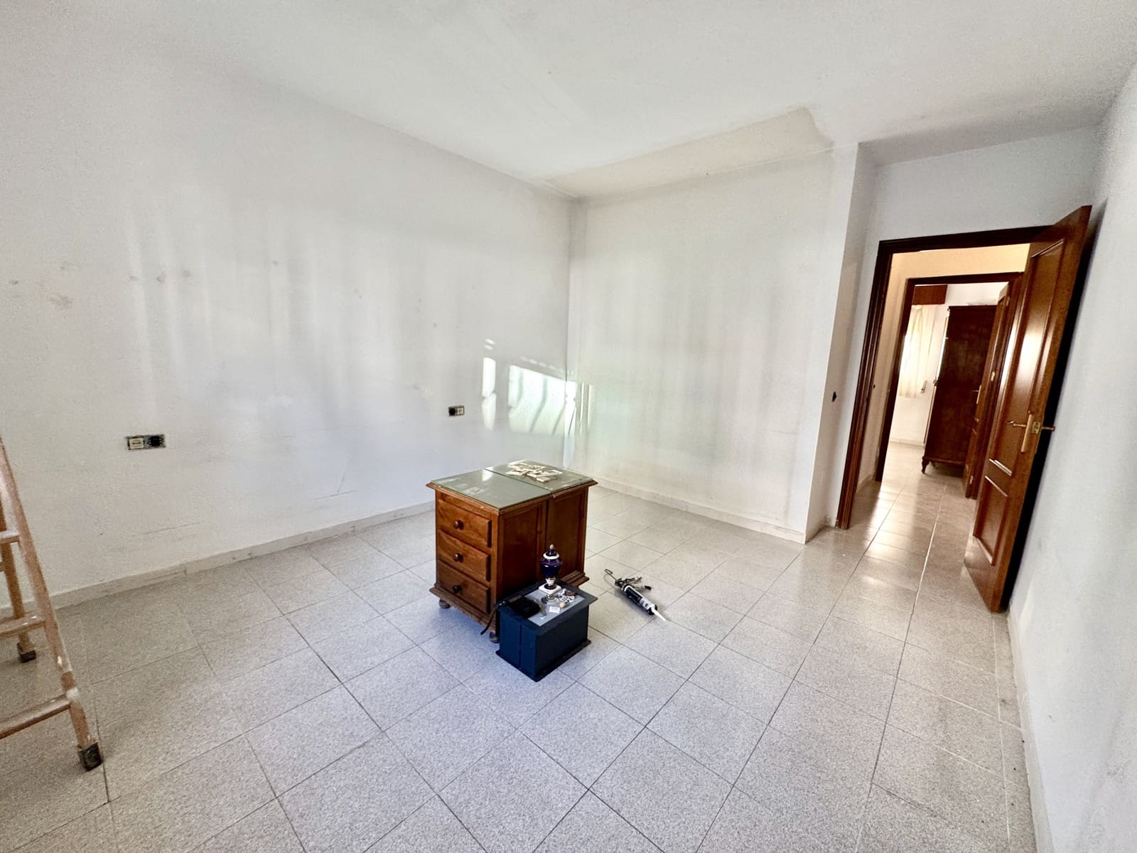 4 soverom Leilighet til salgs i Roquetas de Mar - € 170 000 (Ref: 9252314)