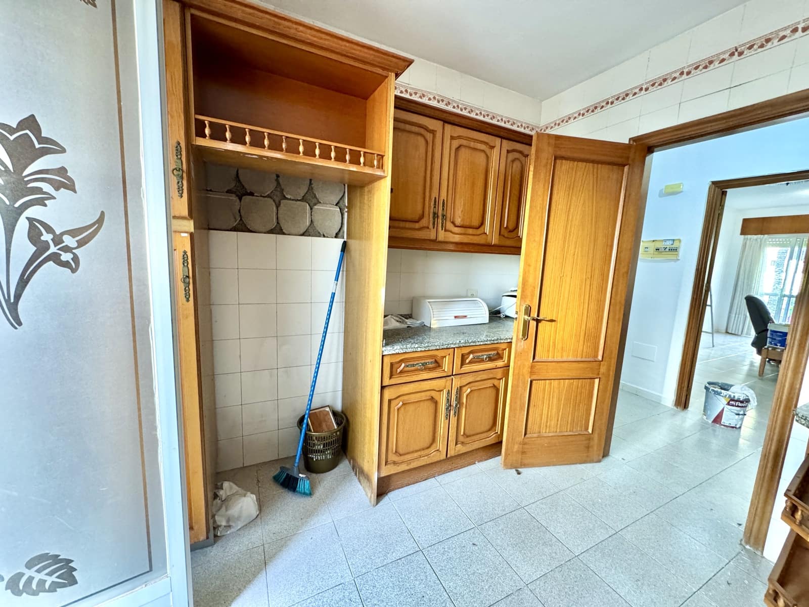 4 soverom Leilighet til salgs i Roquetas de Mar - € 170 000 (Ref: 9252314)