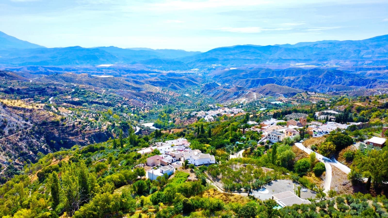 4 soverom Hus til salgs i Valor med garasje - € 155 000 (Ref: 9294264)