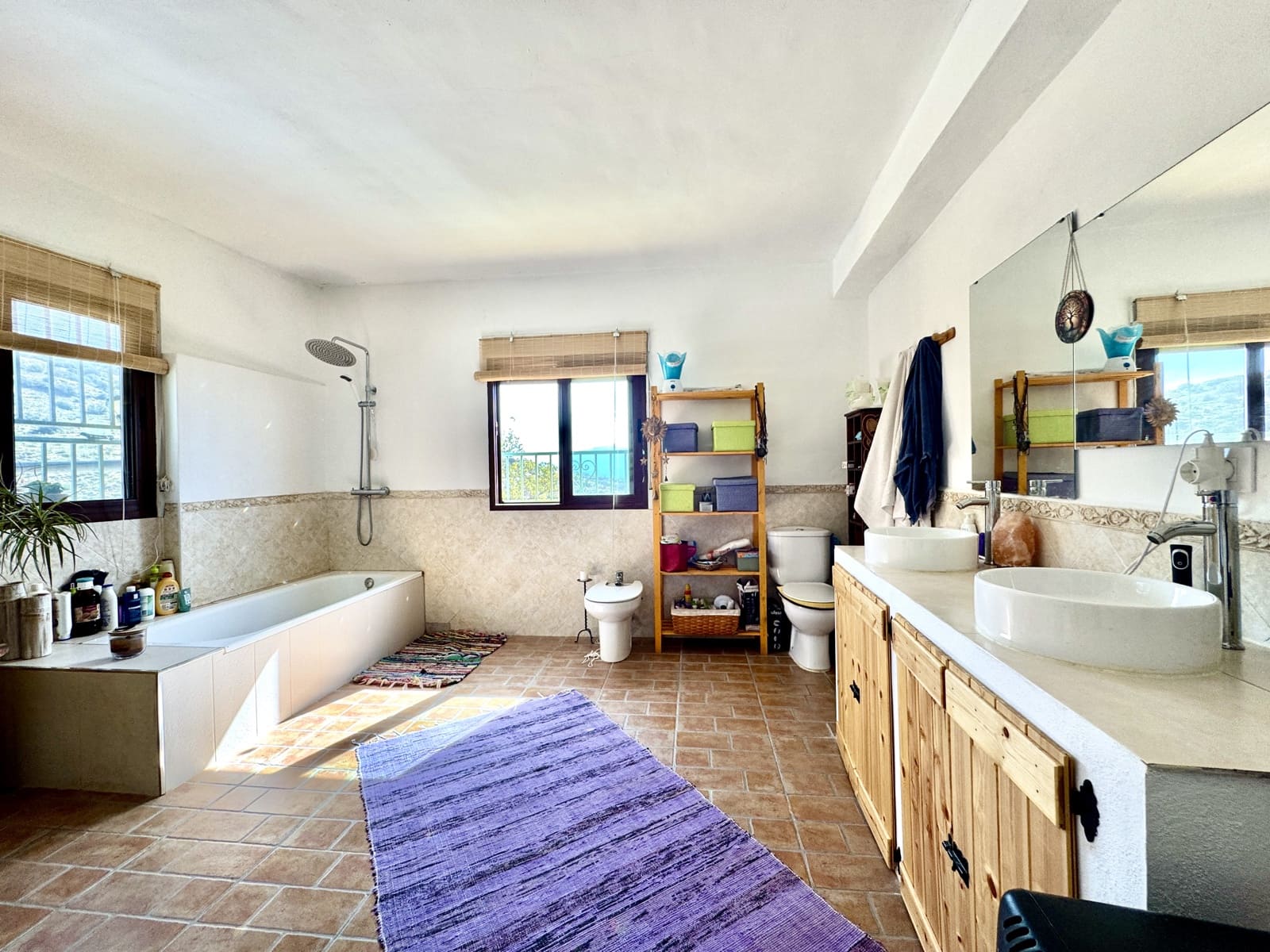 4 soverom Hus til salgs i Valor med garasje - € 155 000 (Ref: 9294264)