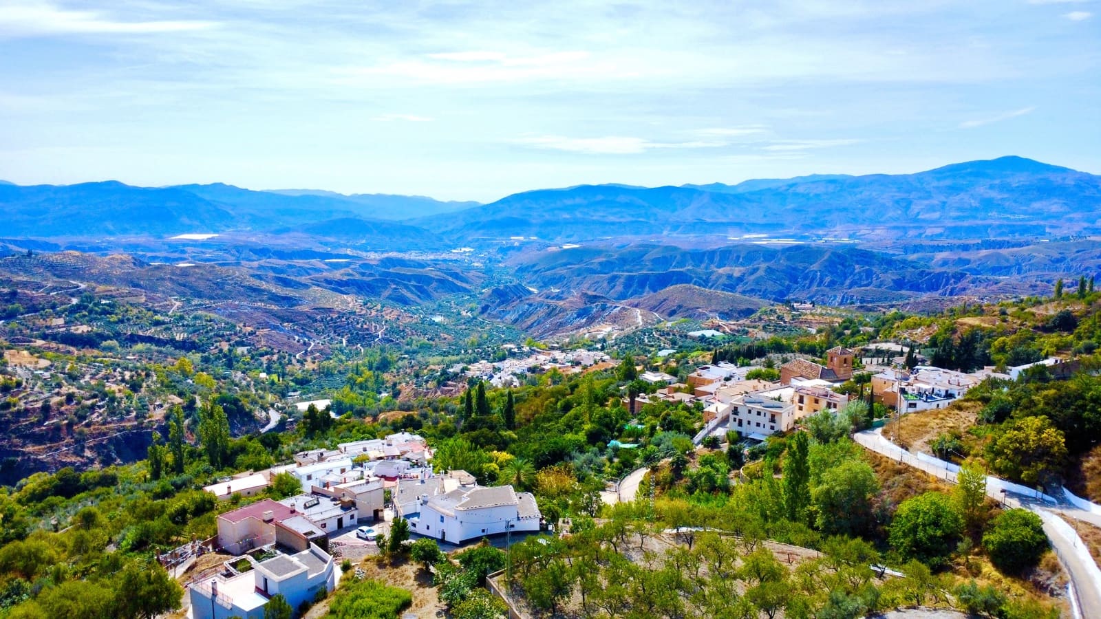 4 soverom Hus til salgs i Valor med garasje - € 155 000 (Ref: 9294264)