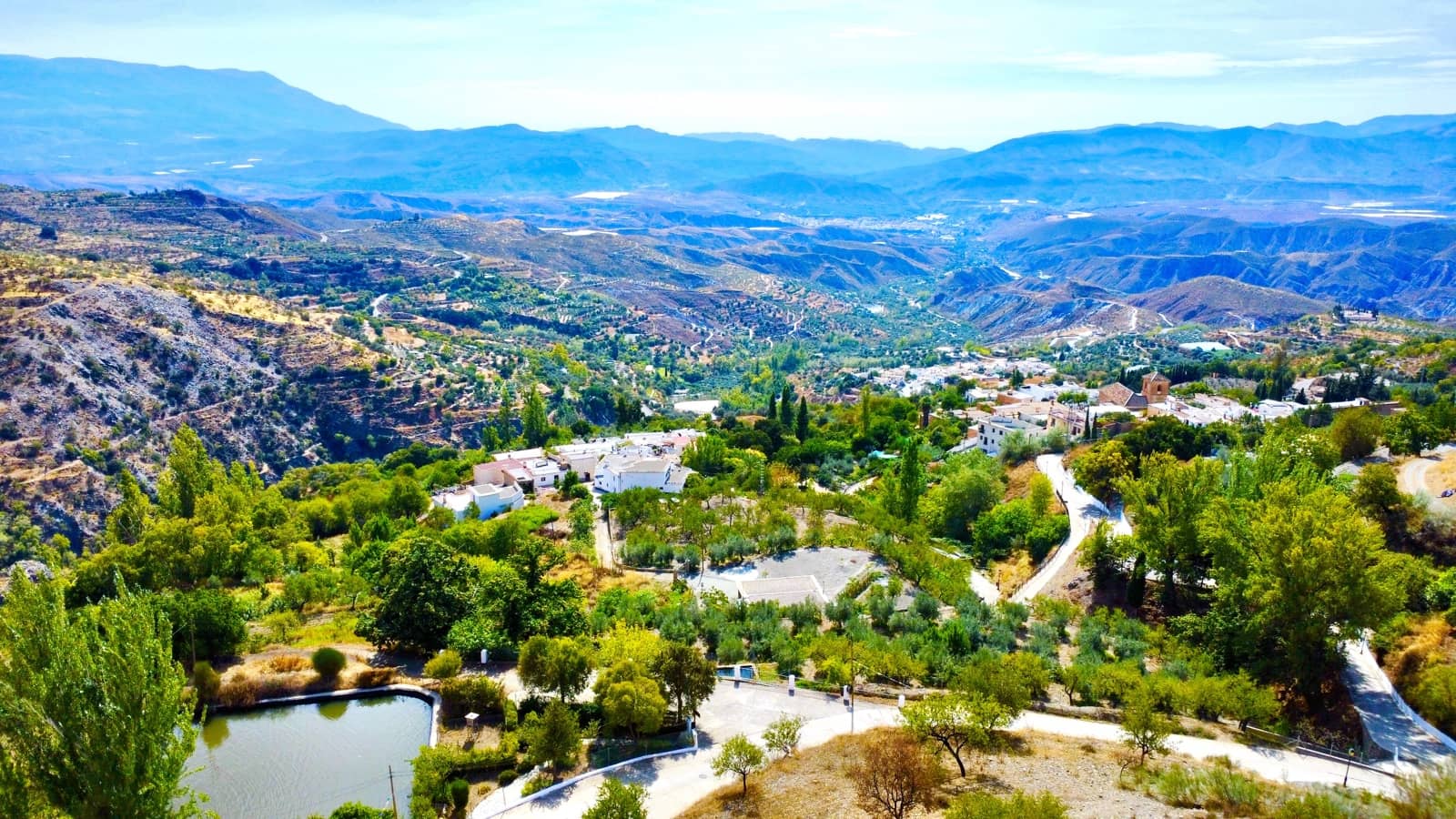 4 soverom Hus til salgs i Valor med garasje - € 155 000 (Ref: 9294264)