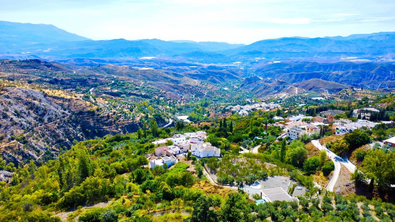 4 soverom Hus til salgs i Valor med garasje - € 155 000 (Ref: 9294264)