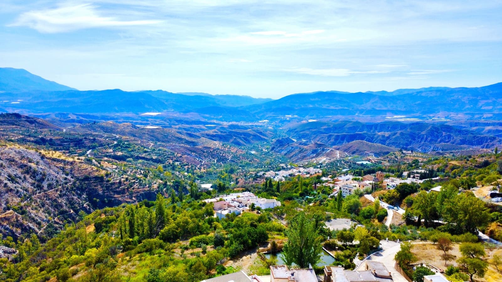 4 soverom Hus til salgs i Valor med garasje - € 155 000 (Ref: 9294264)