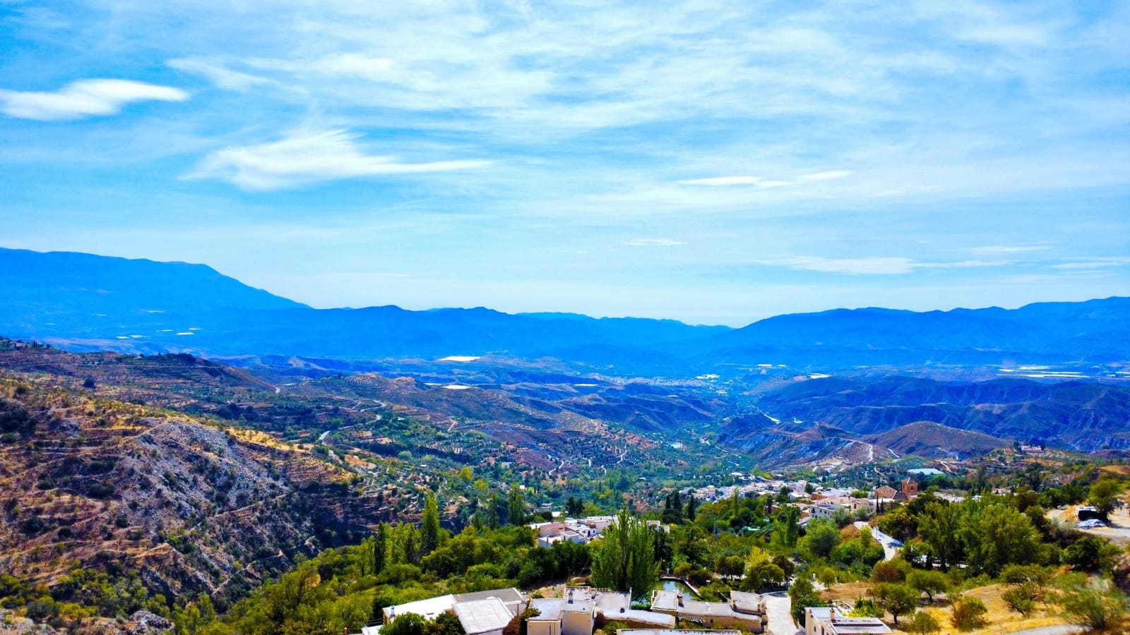 4 soverom Hus til salgs i Valor med garasje - € 155 000 (Ref: 9294264)