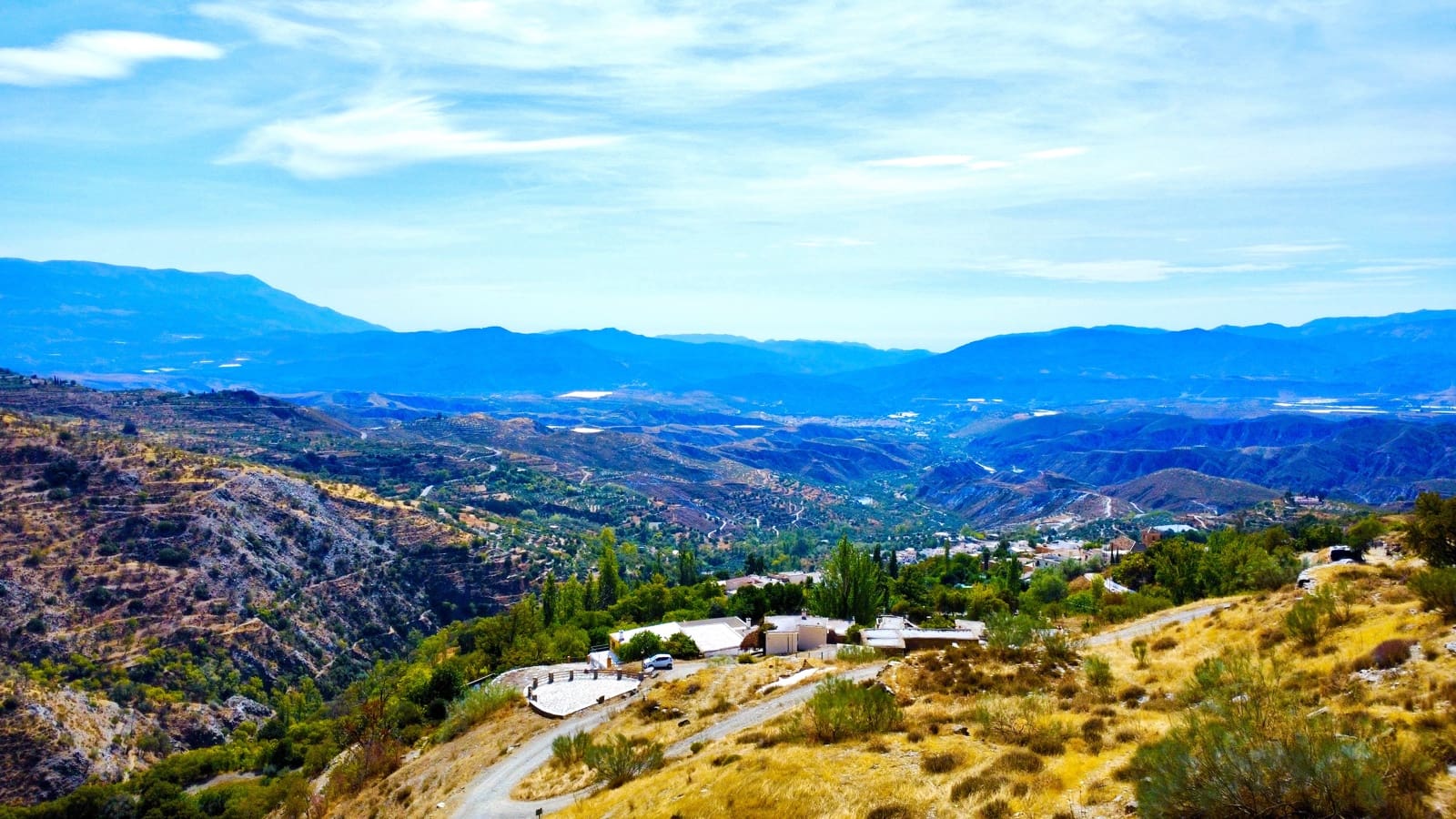 4 soverom Hus til salgs i Valor med garasje - € 155 000 (Ref: 9294264)