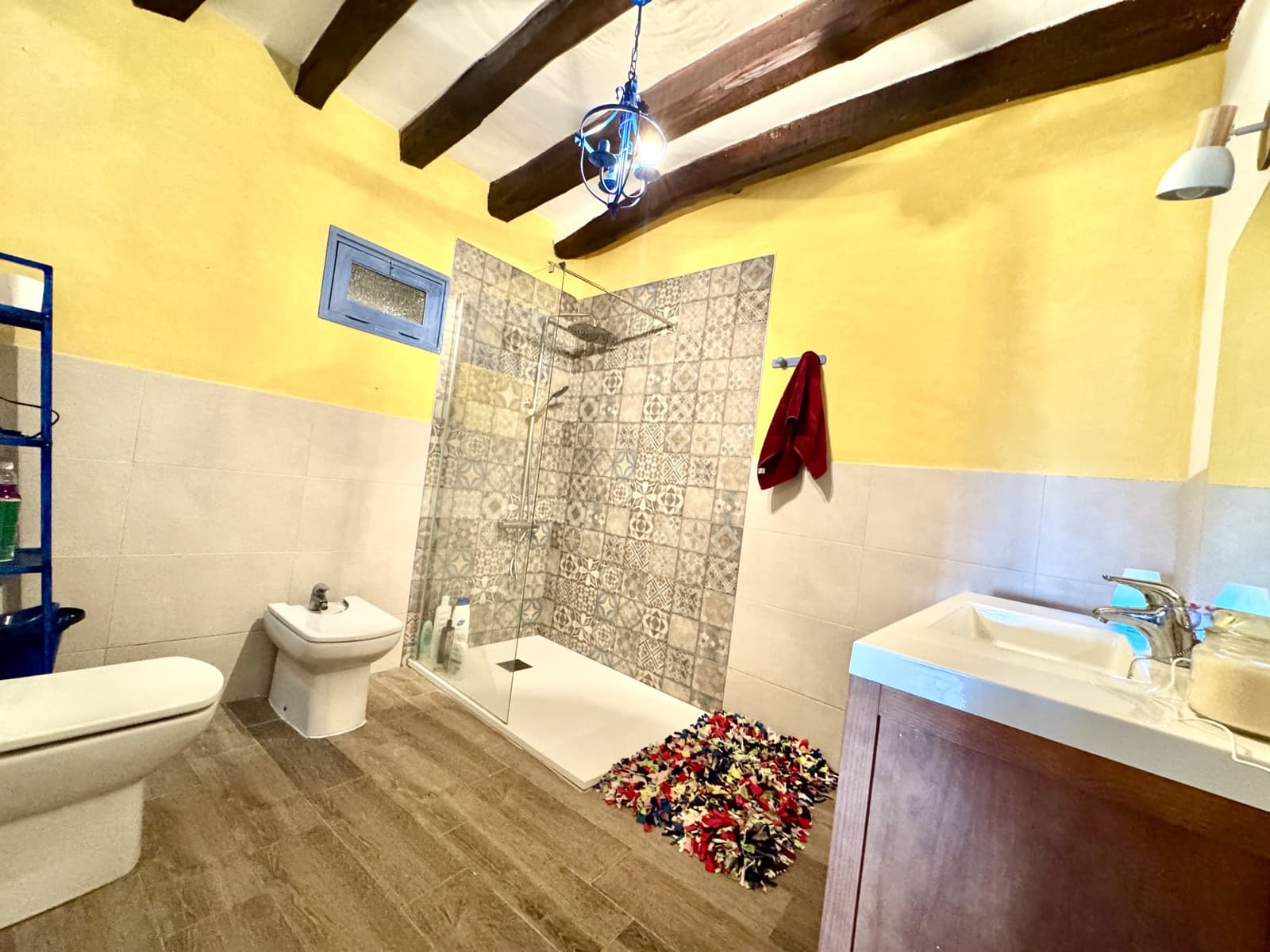 4 soverom Hus til salgs i Valor med garasje - € 155 000 (Ref: 9294264)