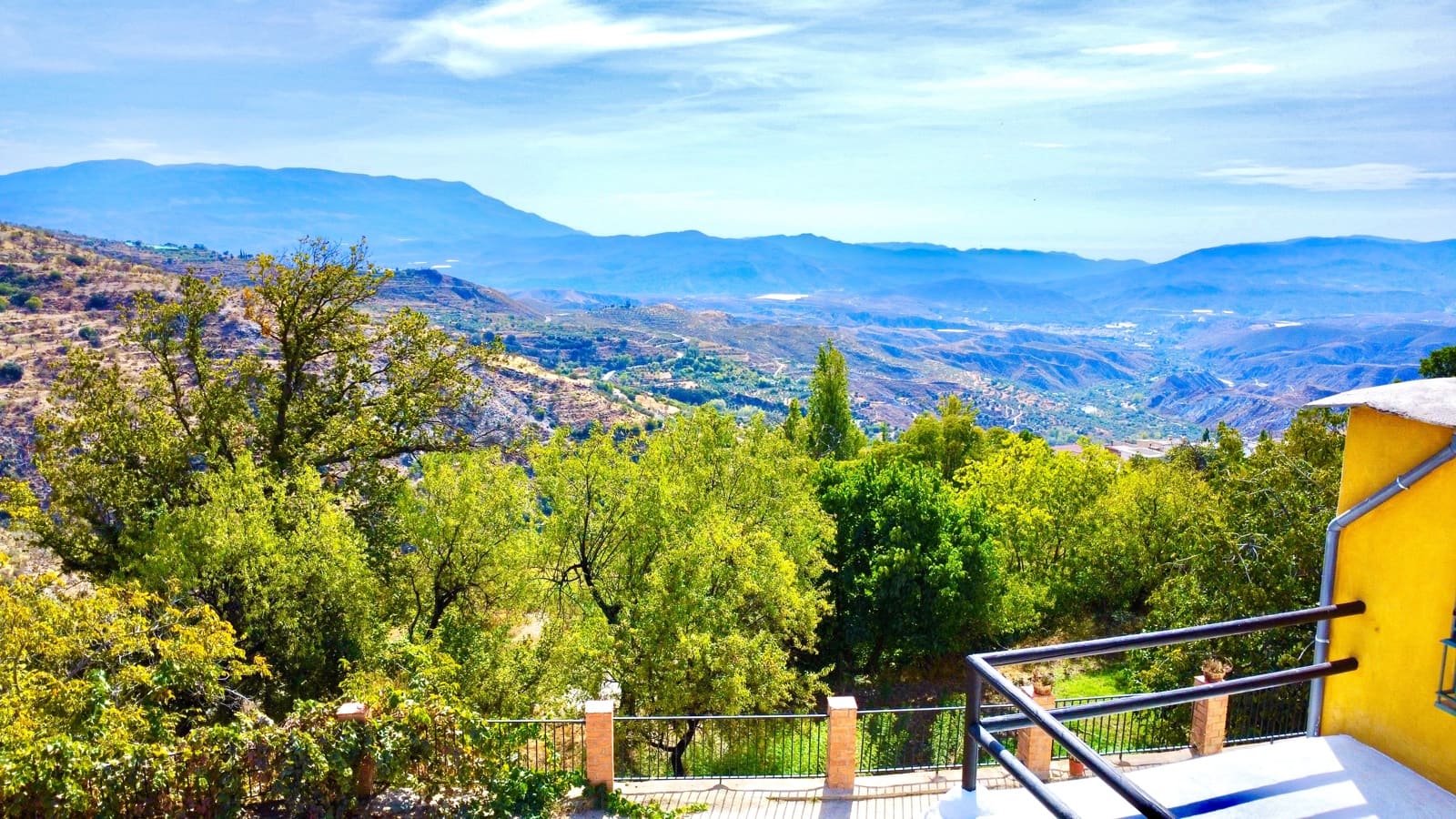 4 soverom Hus til salgs i Valor med garasje - € 155 000 (Ref: 9294264)